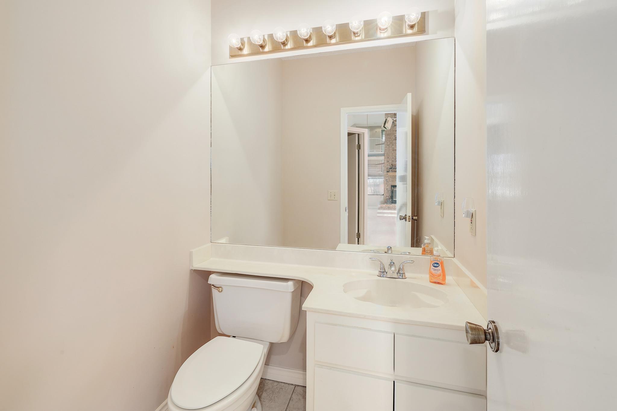 2202 Warfield Way, Austin, TX 78728