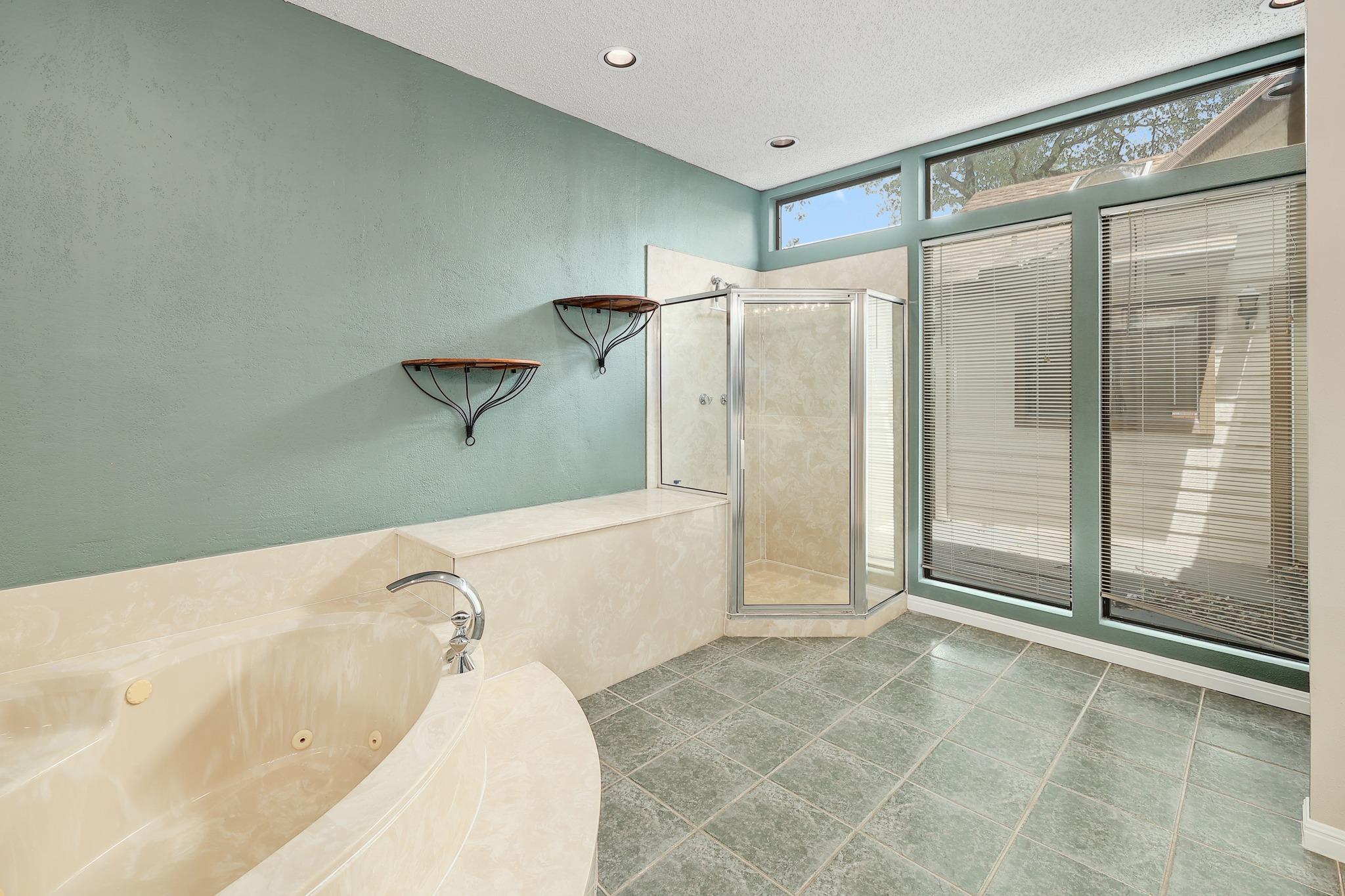 2202 Warfield Way, Austin, TX 78728