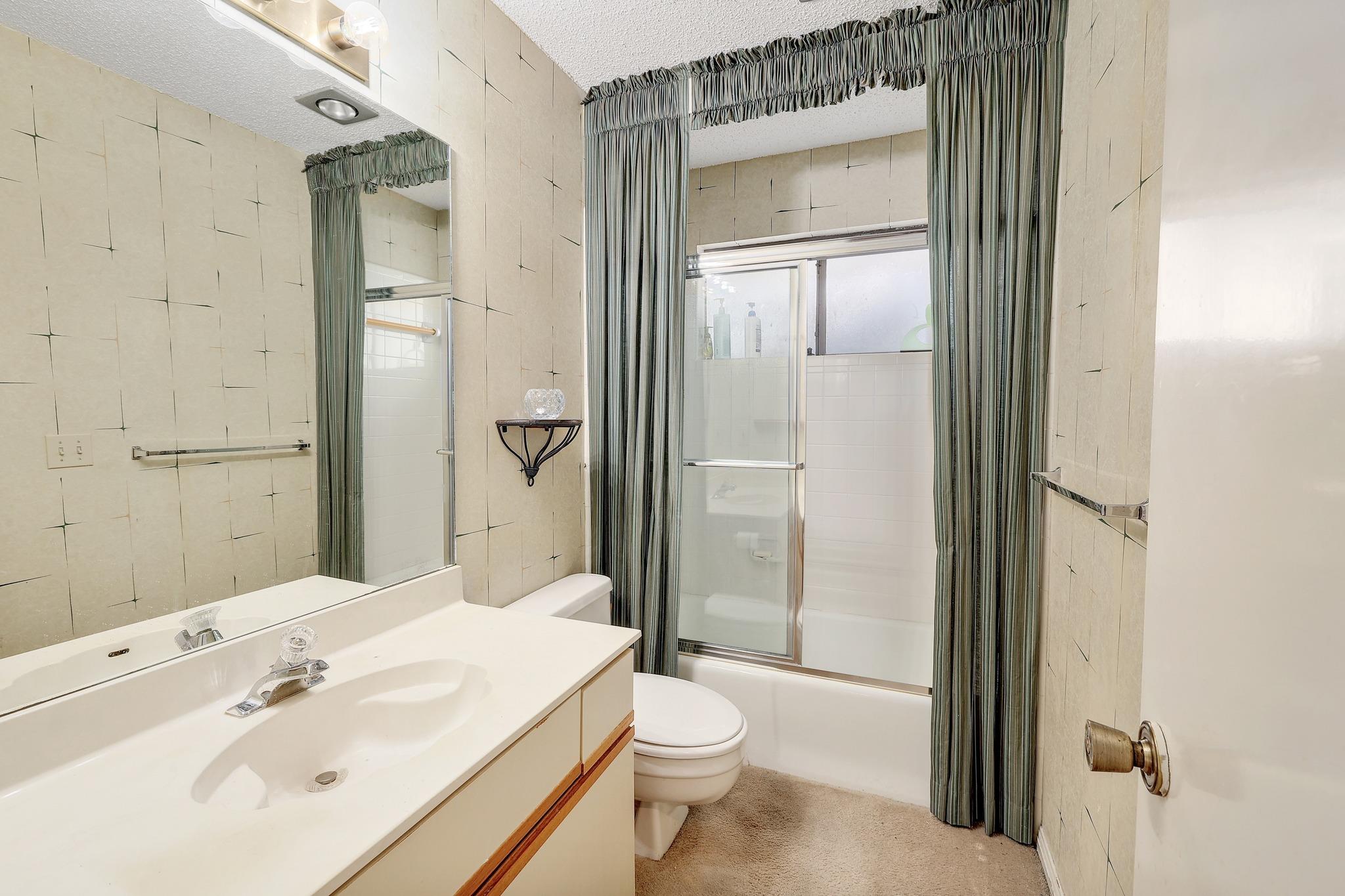 2202 Warfield Way, Austin, TX 78728