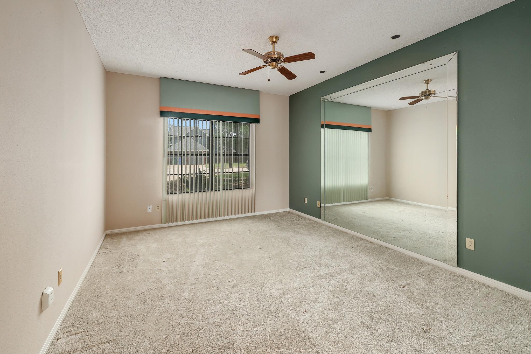 2202 Warfield Way, Austin, TX 78728