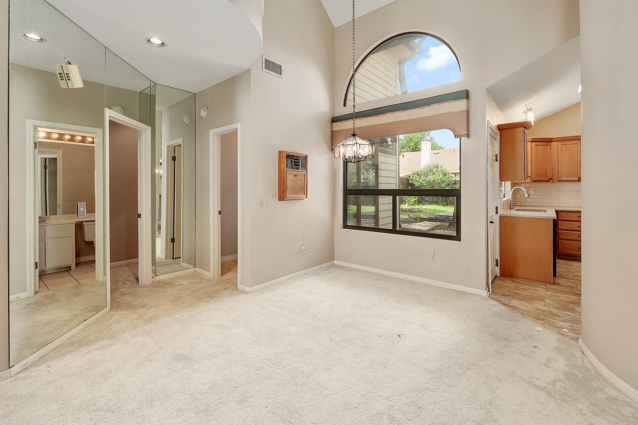 2202 Warfield Way, Austin, TX 78728