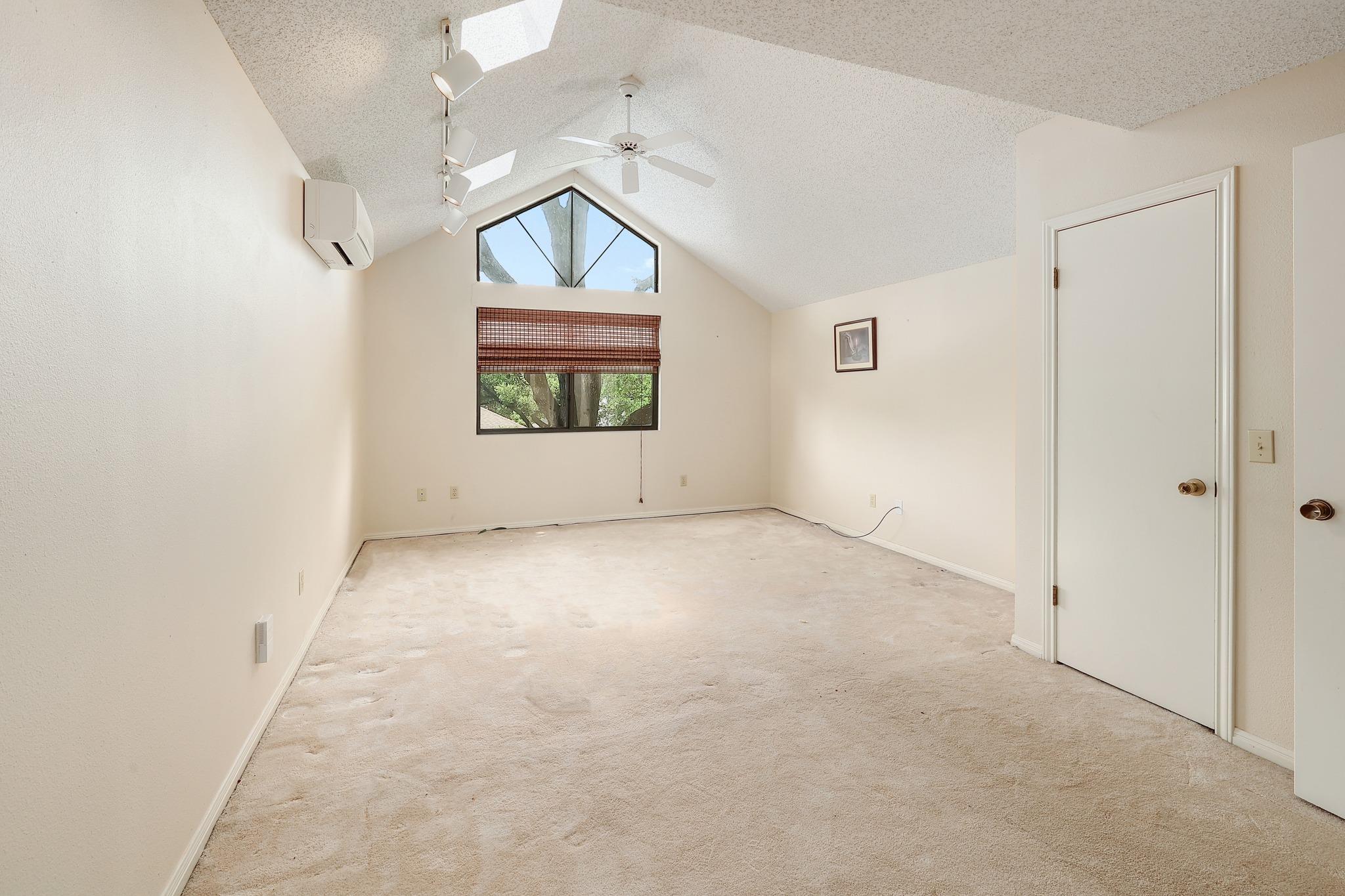 2202 Warfield Way, Austin, TX 78728