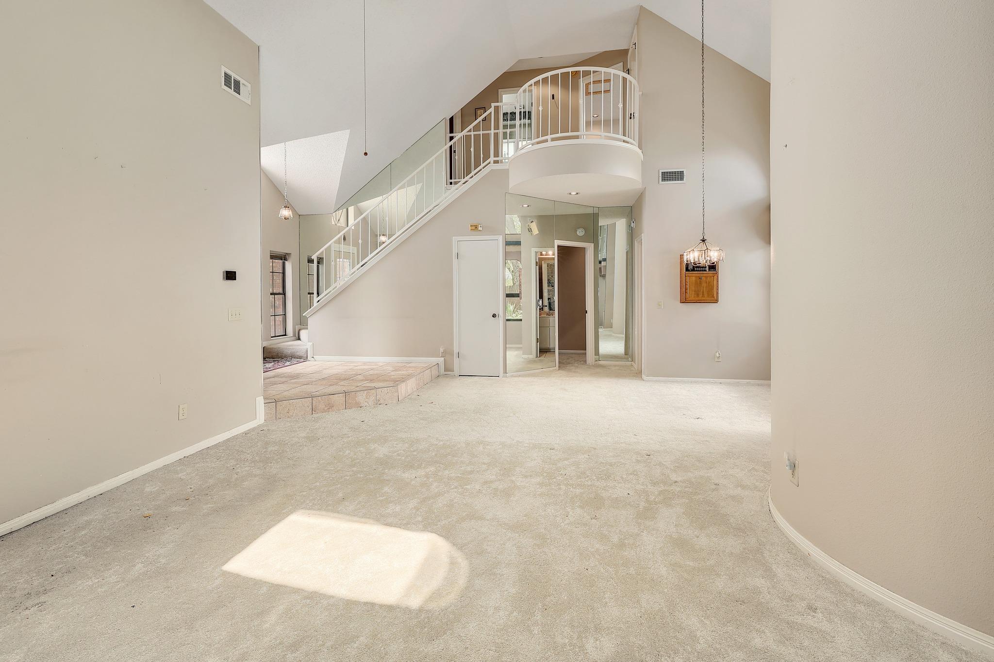 2202 Warfield Way, Austin, TX 78728