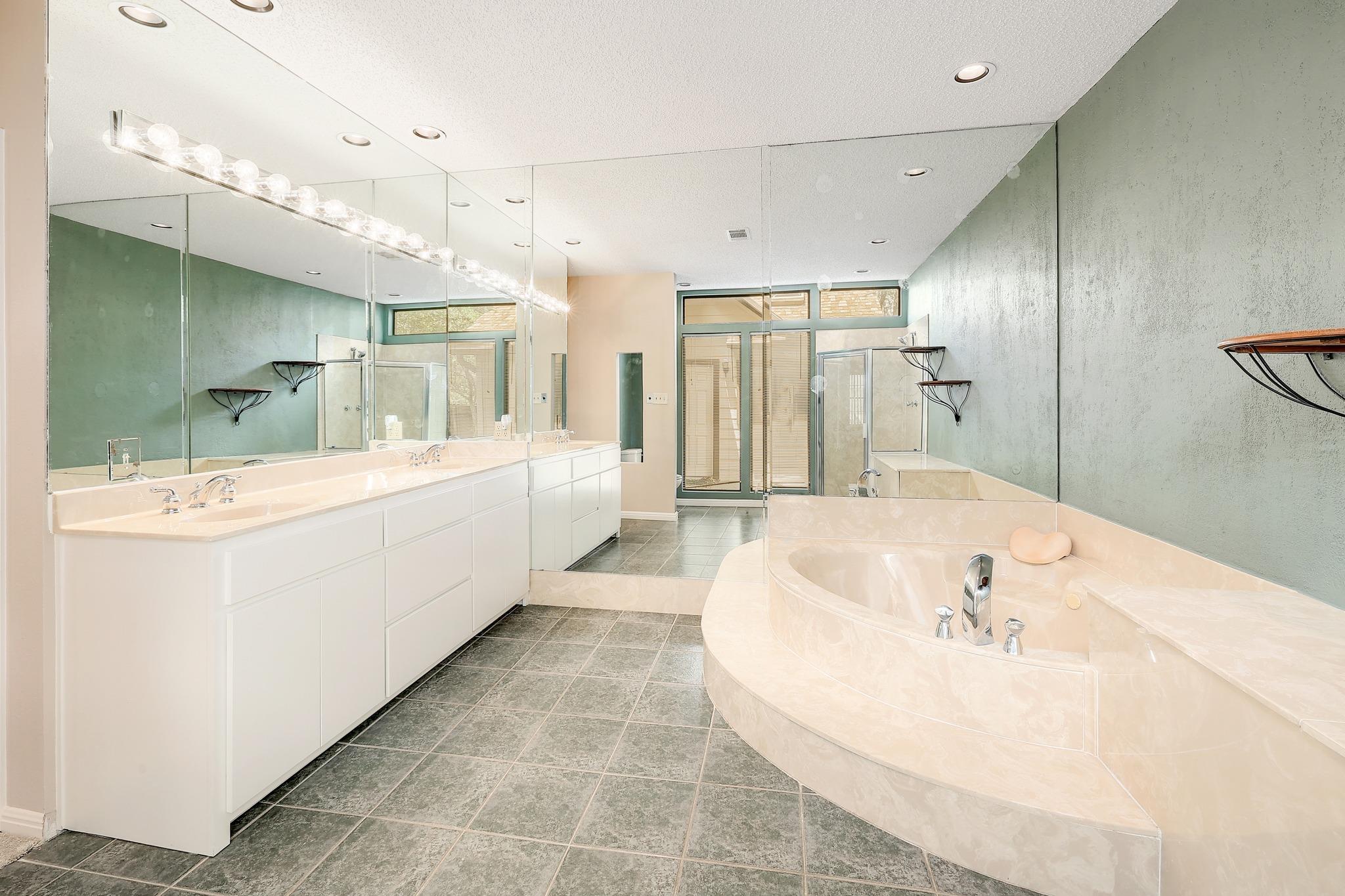 2202 Warfield Way, Austin, TX 78728