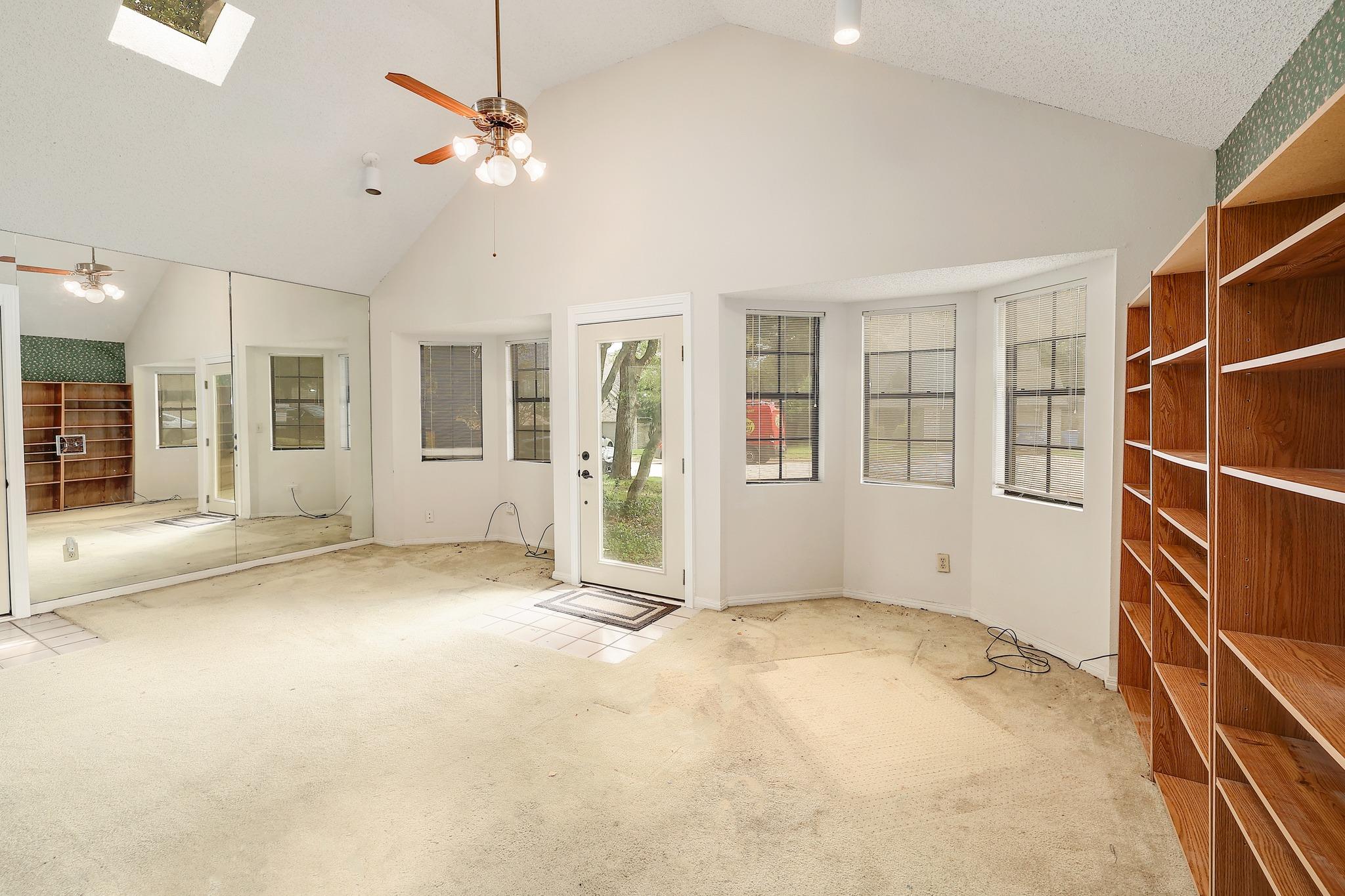 2202 Warfield Way, Austin, TX 78728