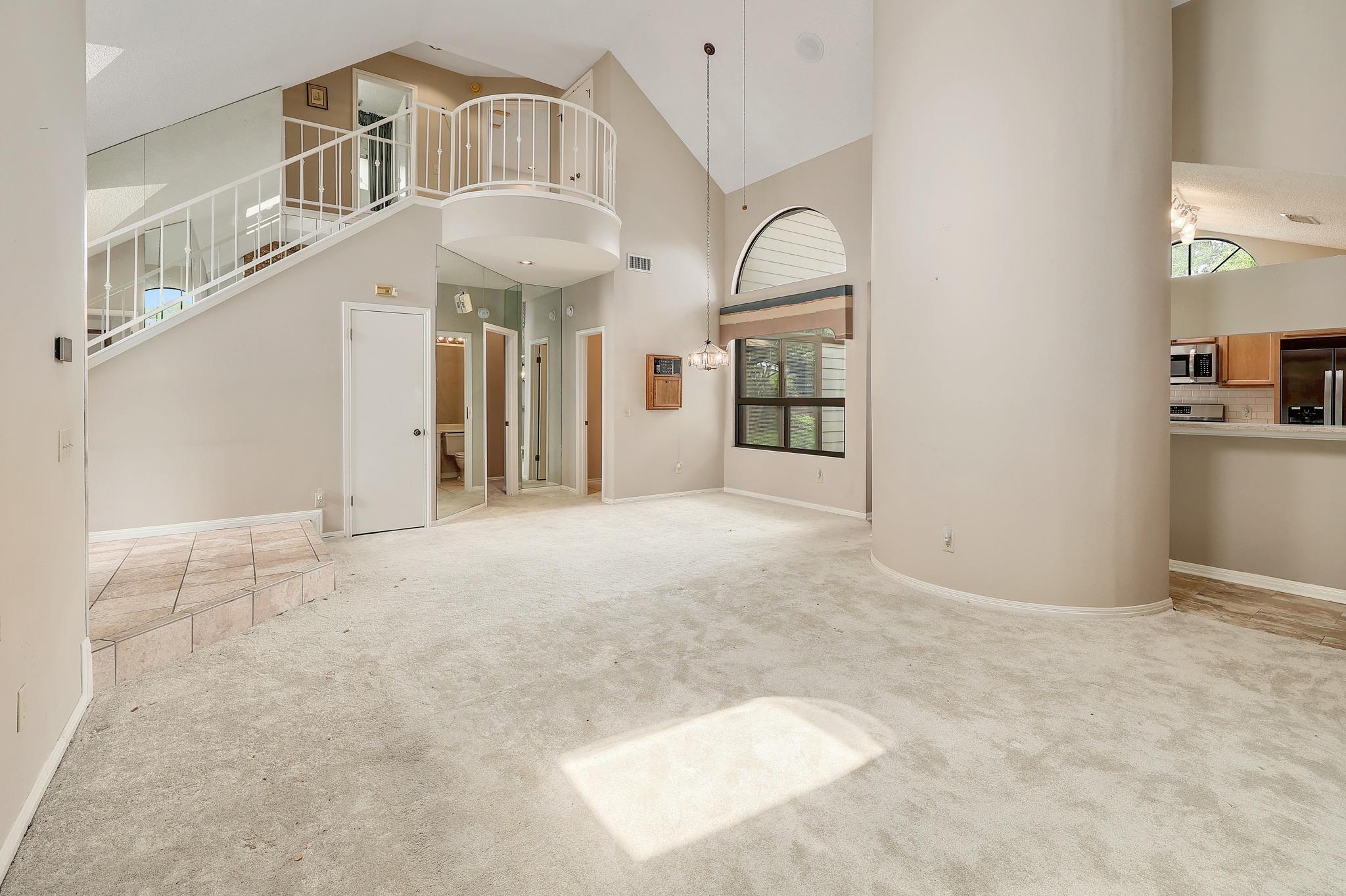2202 Warfield Way, Austin, TX 78728