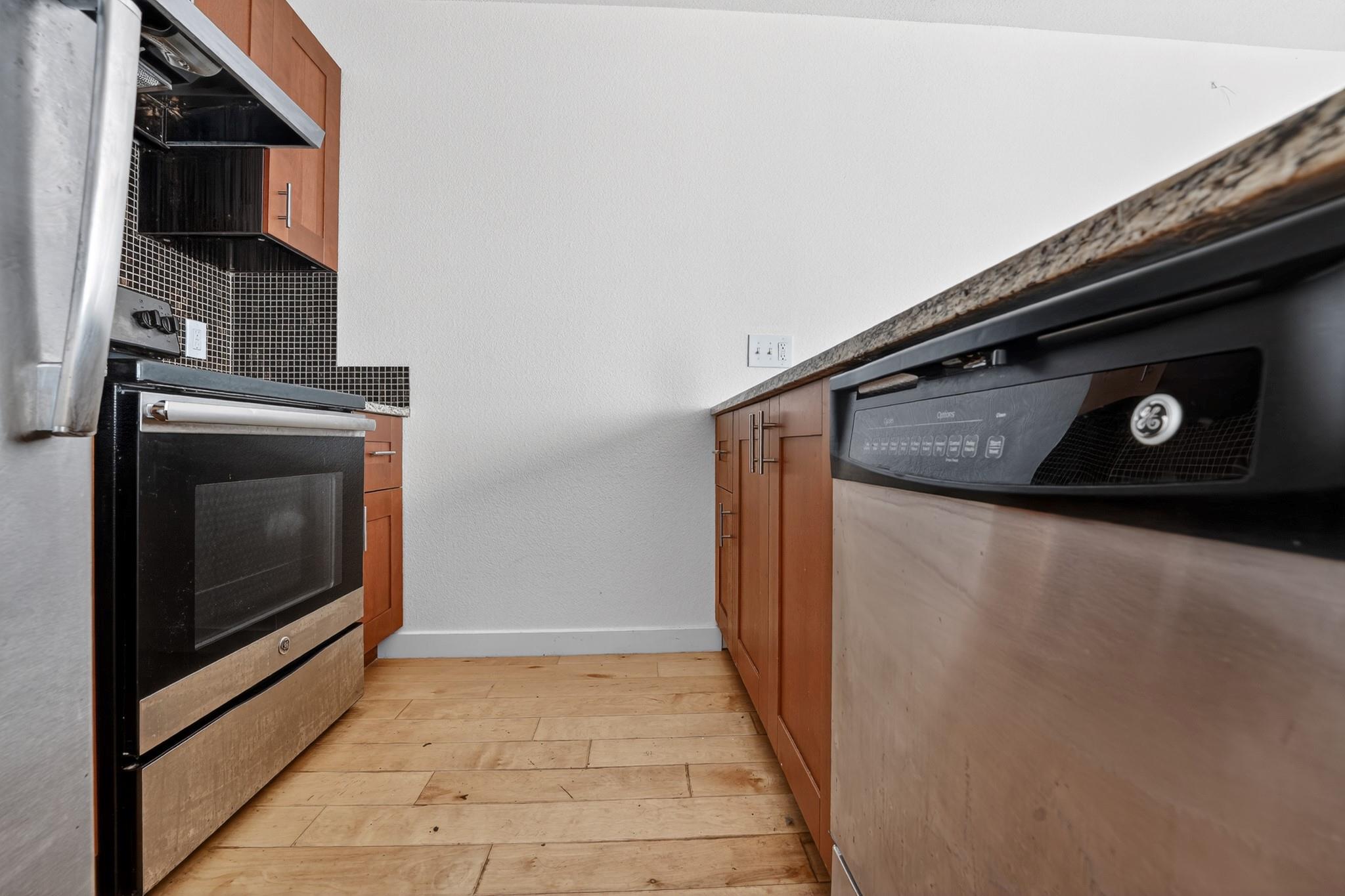 909 Reinli St # 240, Austin, TX 78751
