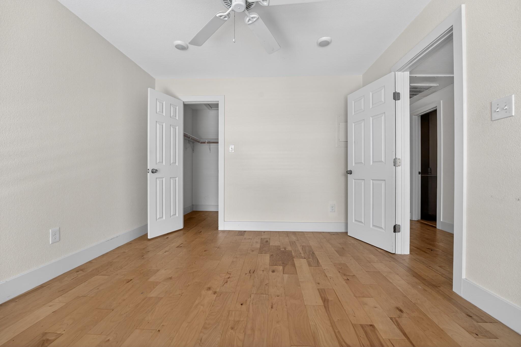 909 Reinli St # 240, Austin, TX 78751