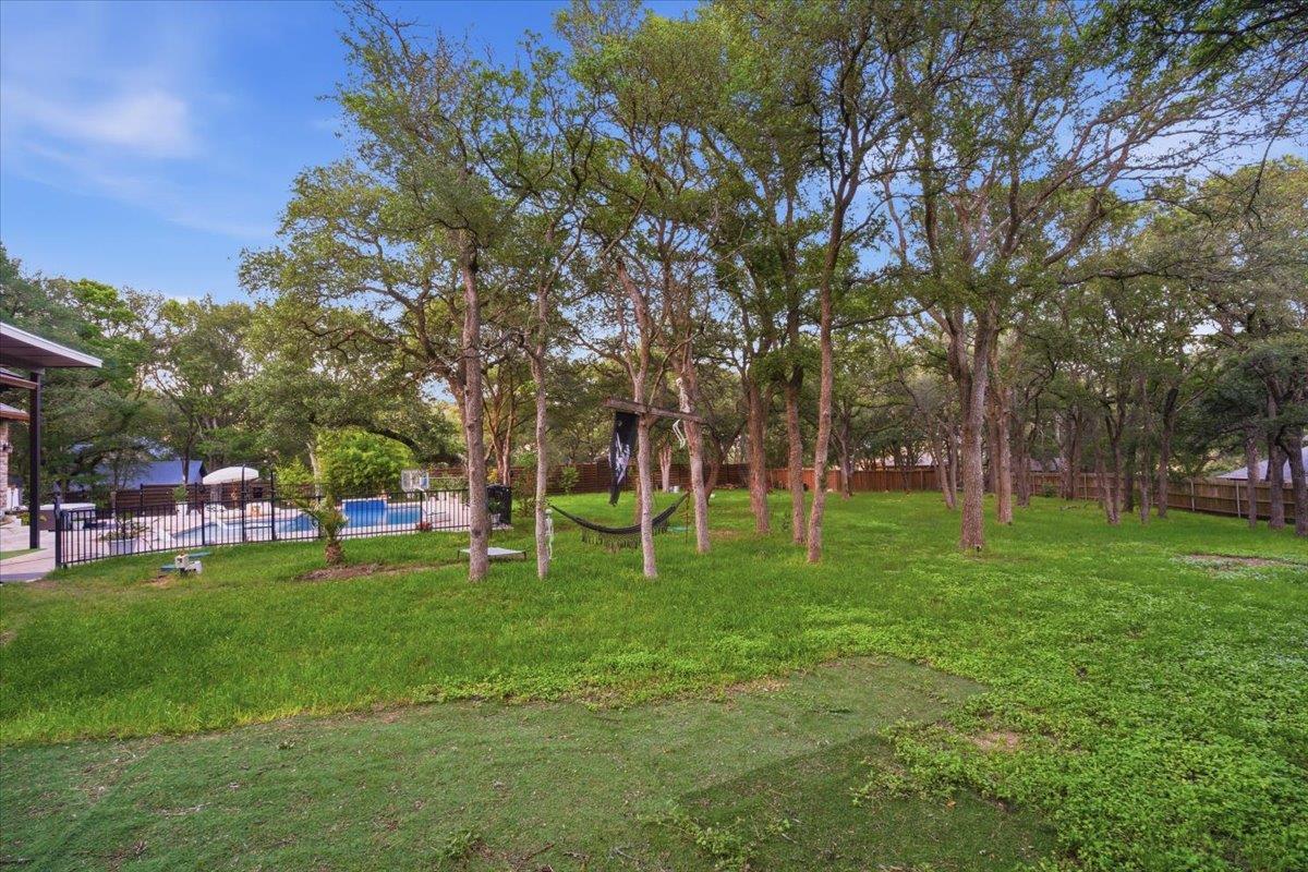 San Marcos, TX 78666