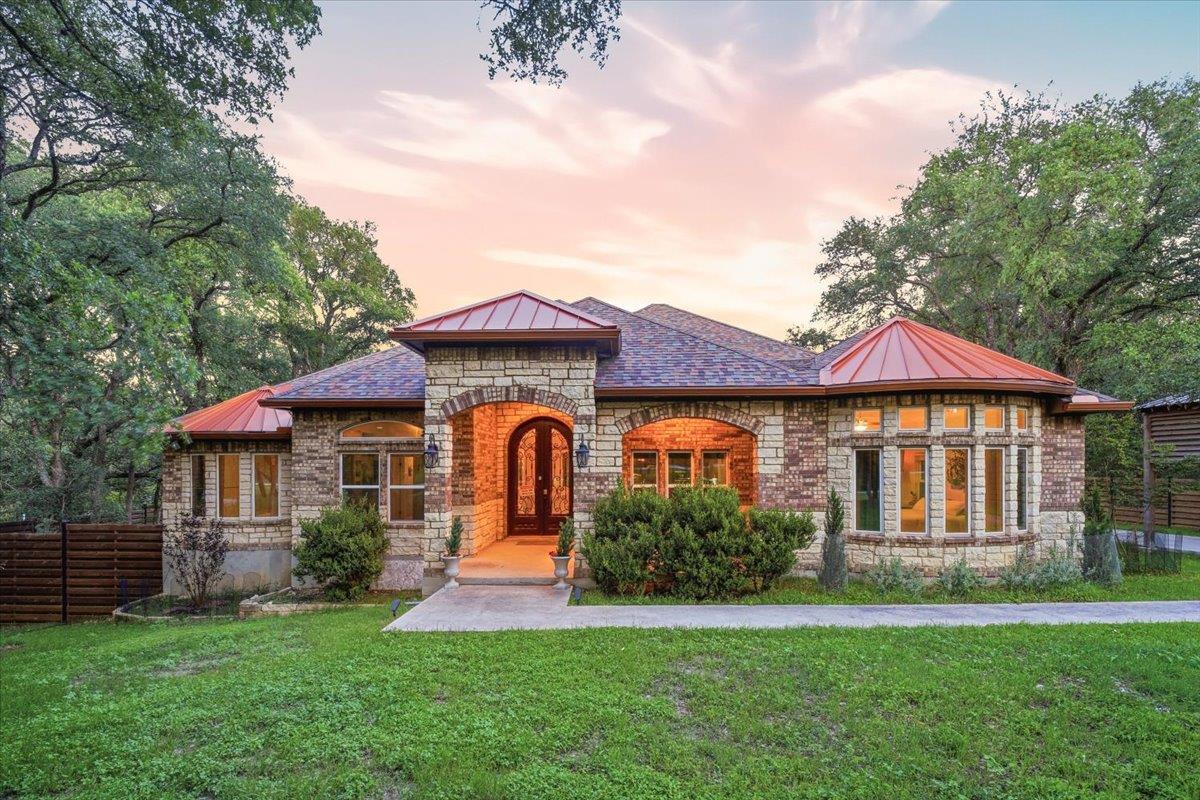 San Marcos, TX 78666