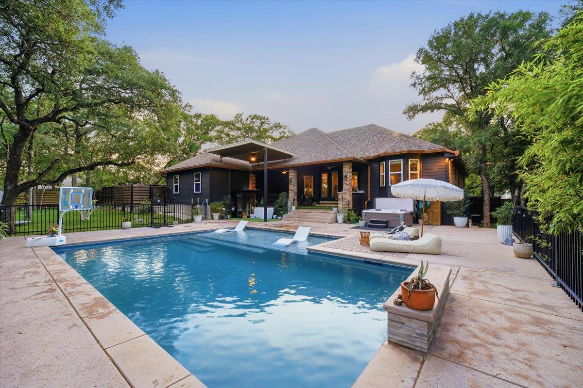 San Marcos, TX 78666