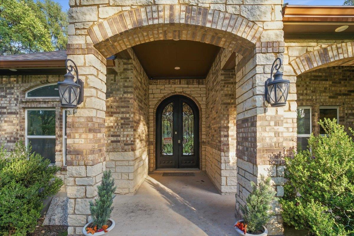 San Marcos, TX 78666