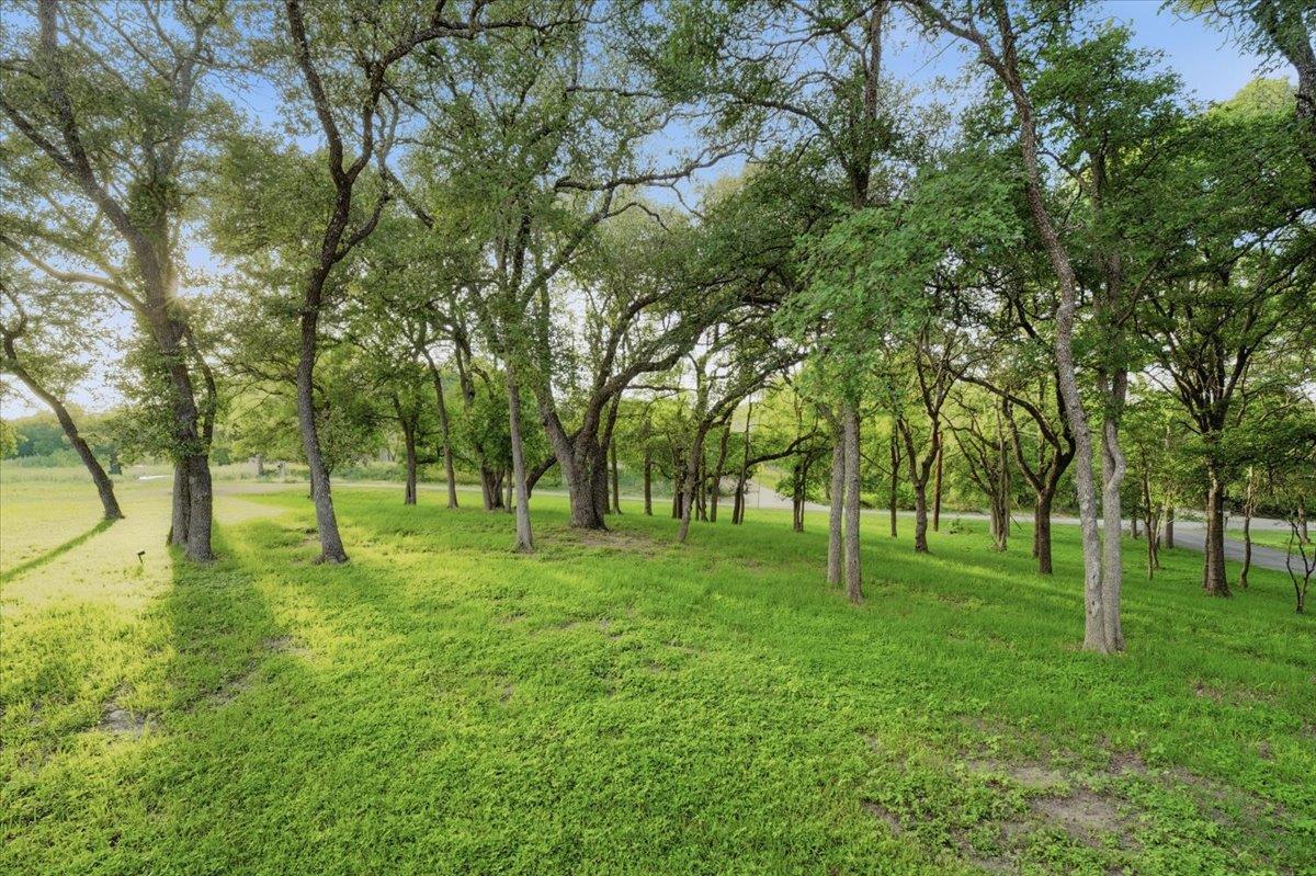 San Marcos, TX 78666