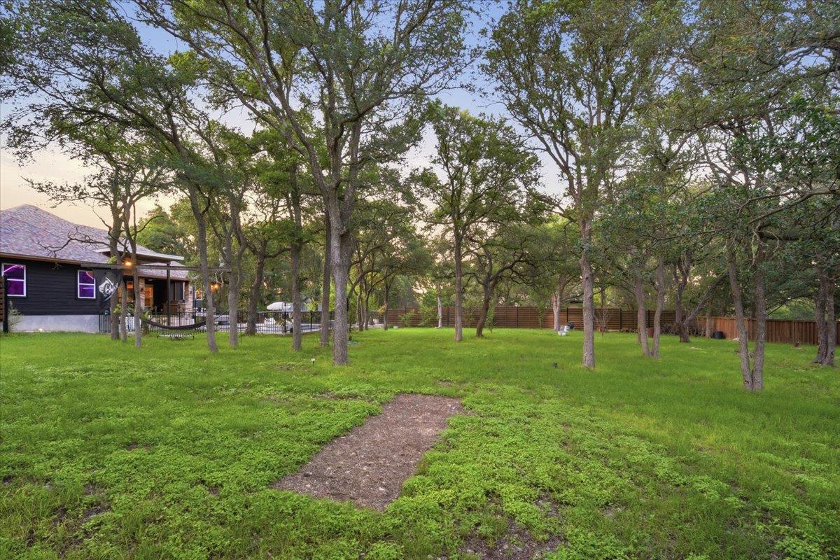 San Marcos, TX 78666