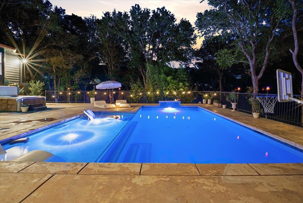 San Marcos, TX 78666