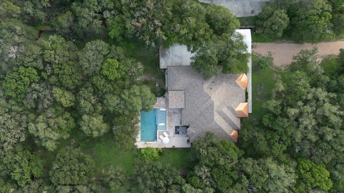 San Marcos, TX 78666