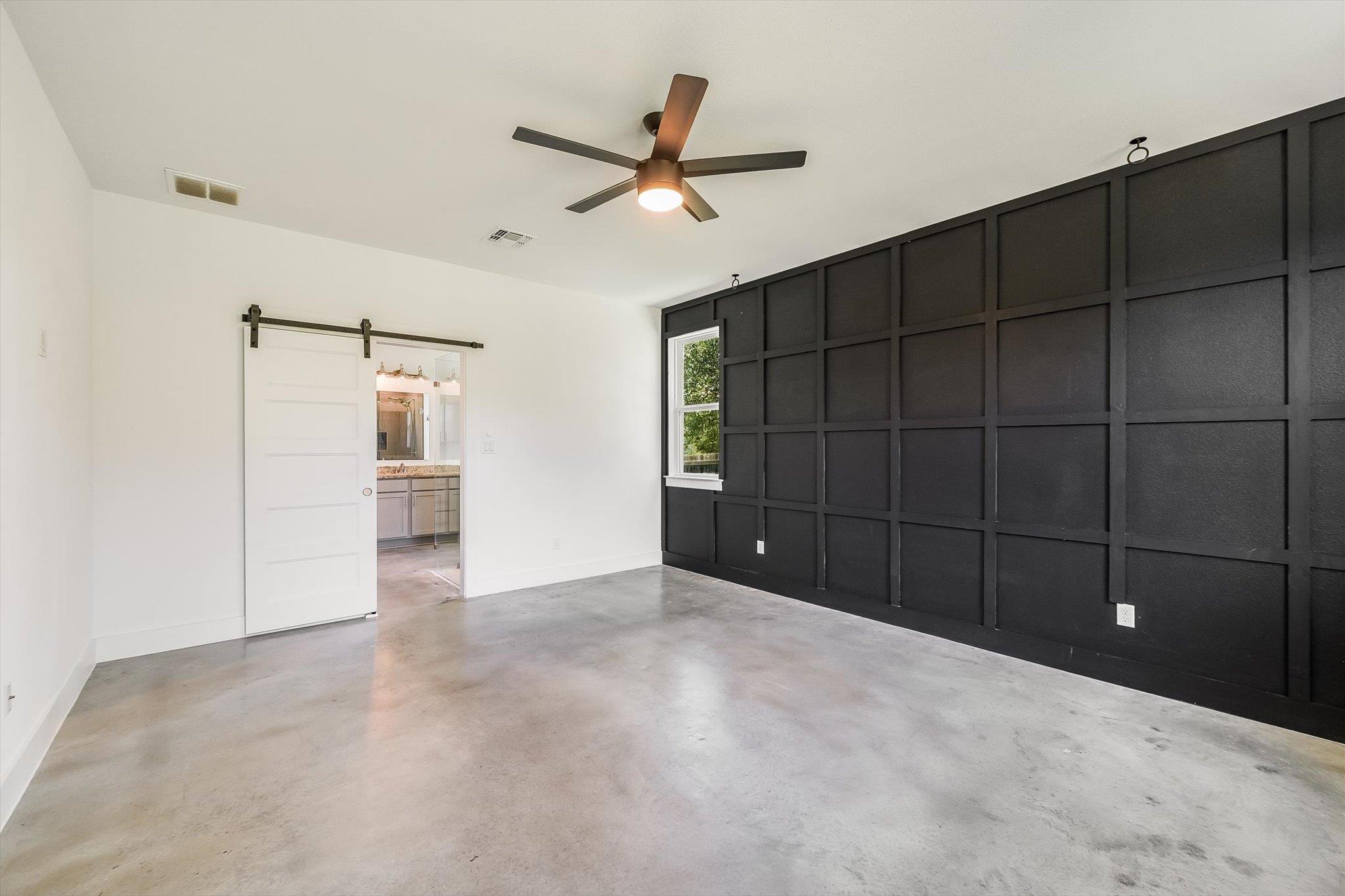 10201 Thomas Ln, Dripping Springs, TX 78620
