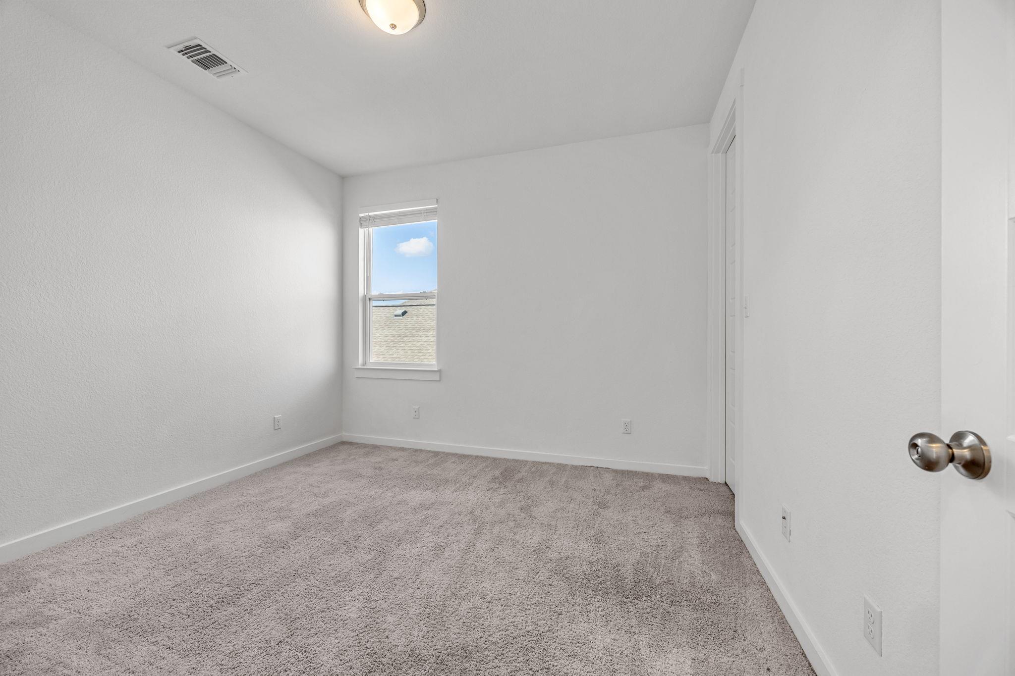 2145 Stampede Dr, Leander, TX 78641
