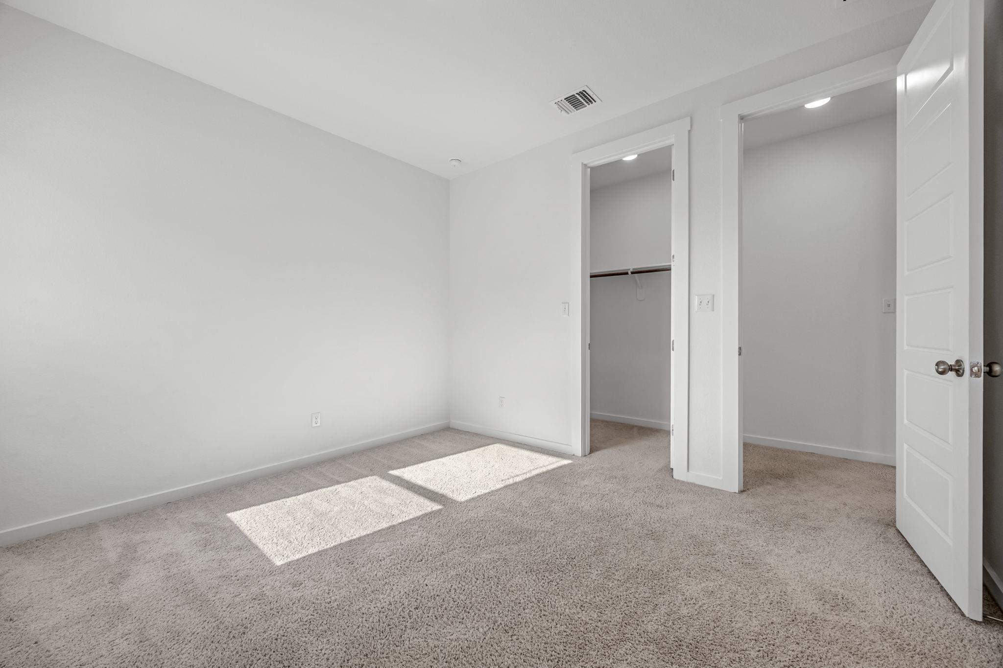 2145 Stampede Dr, Leander, TX 78641