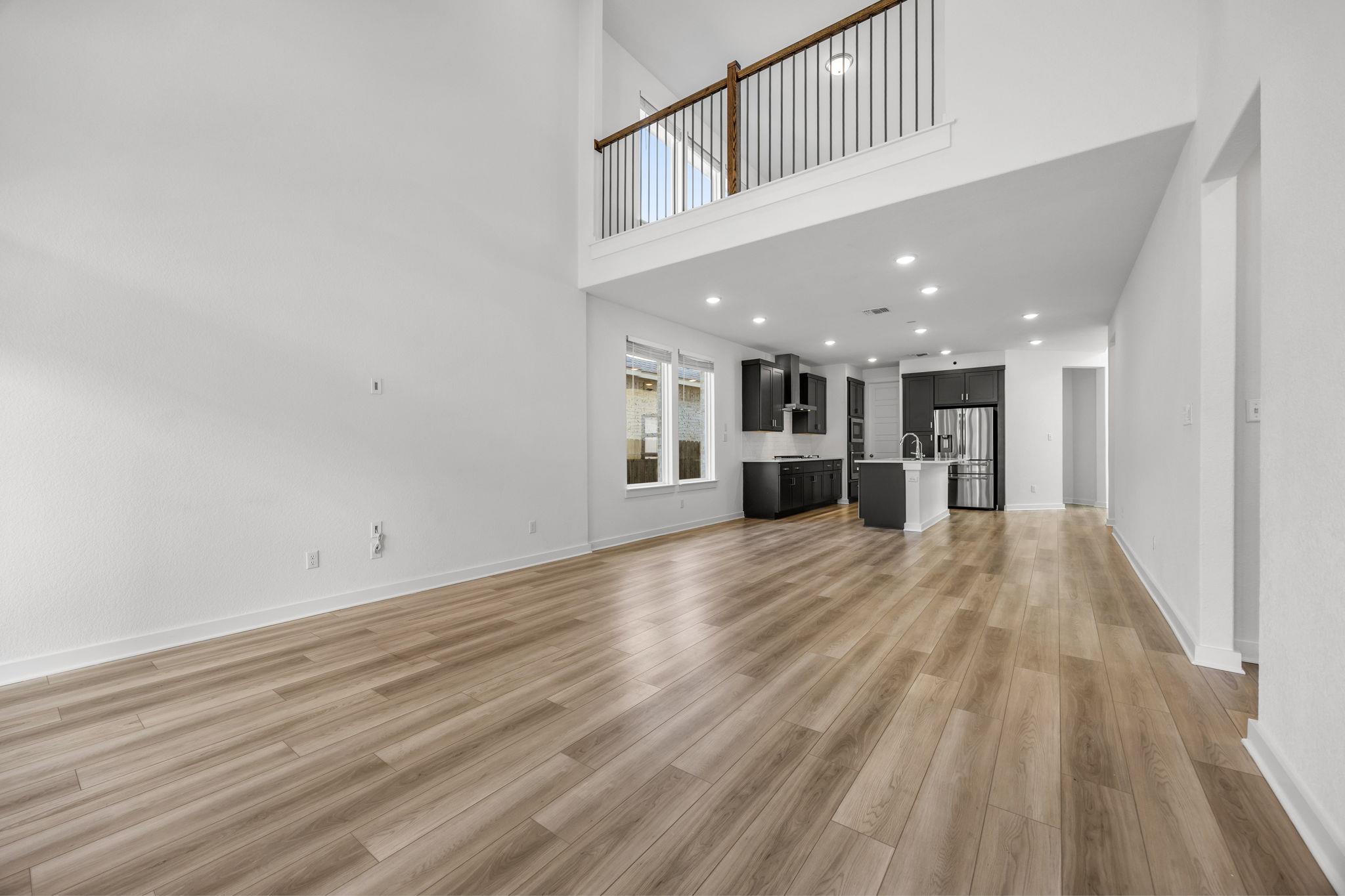 2145 Stampede Dr, Leander, TX 78641