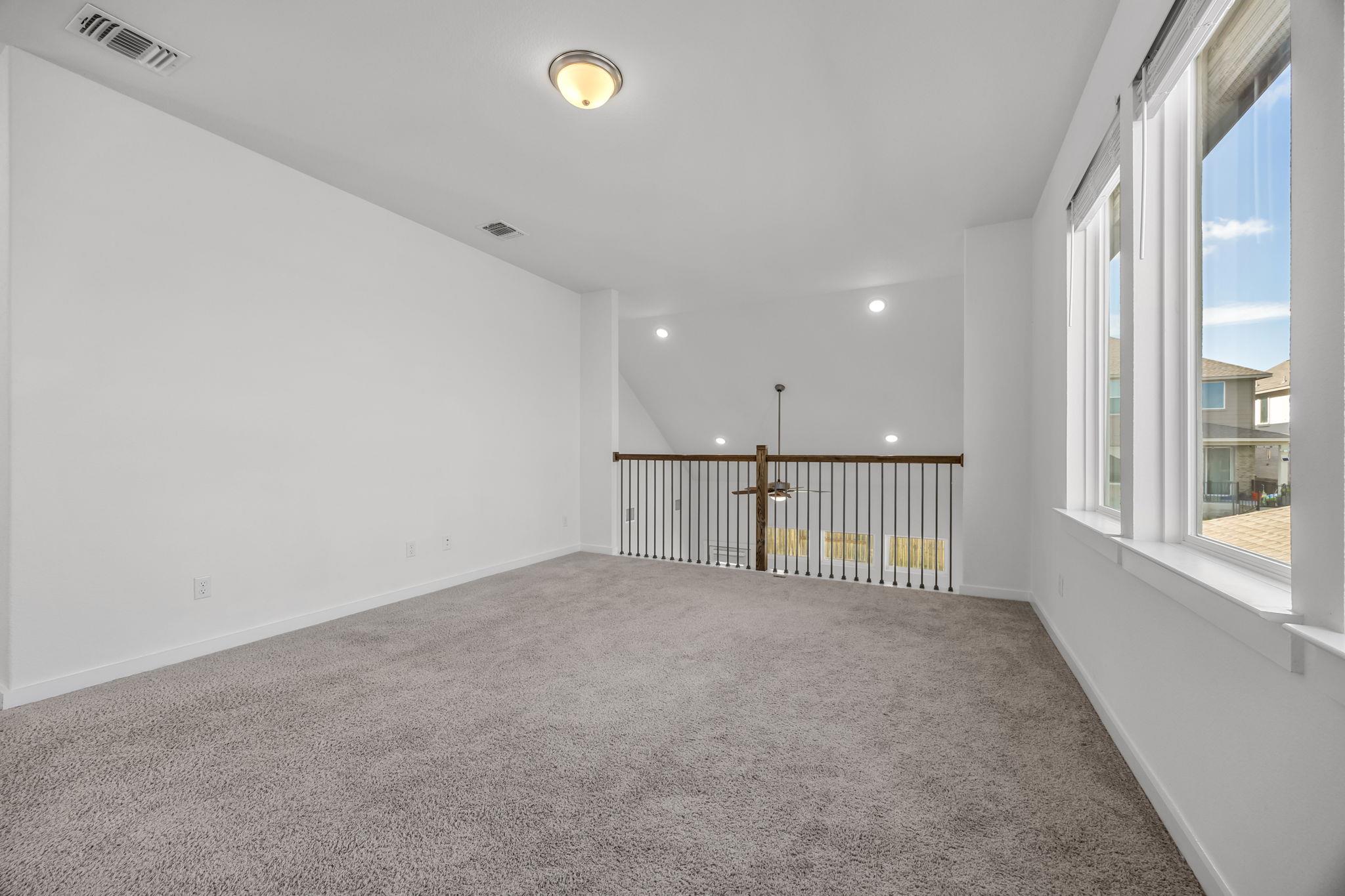 2145 Stampede Dr, Leander, TX 78641