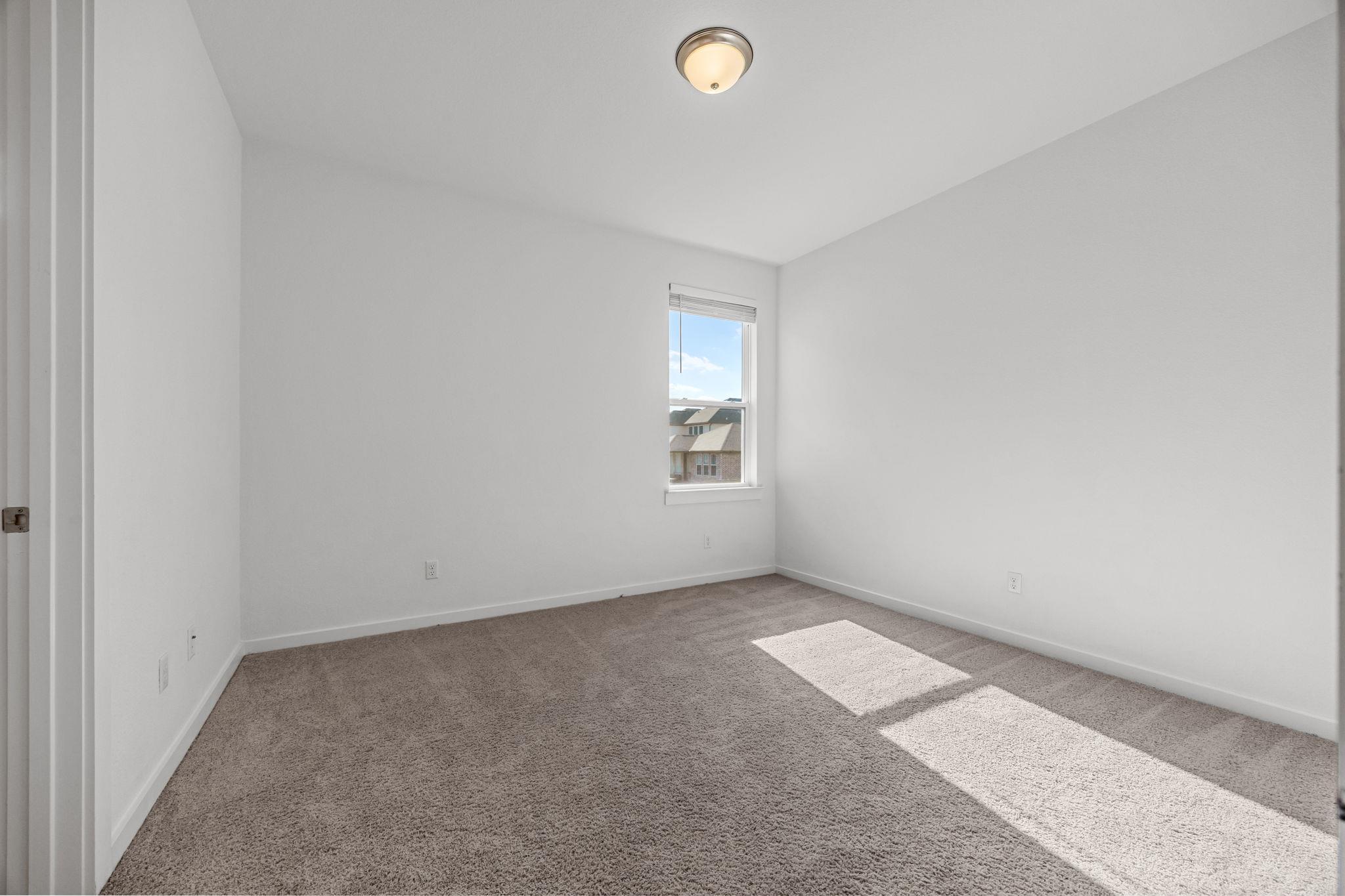 2145 Stampede Dr, Leander, TX 78641