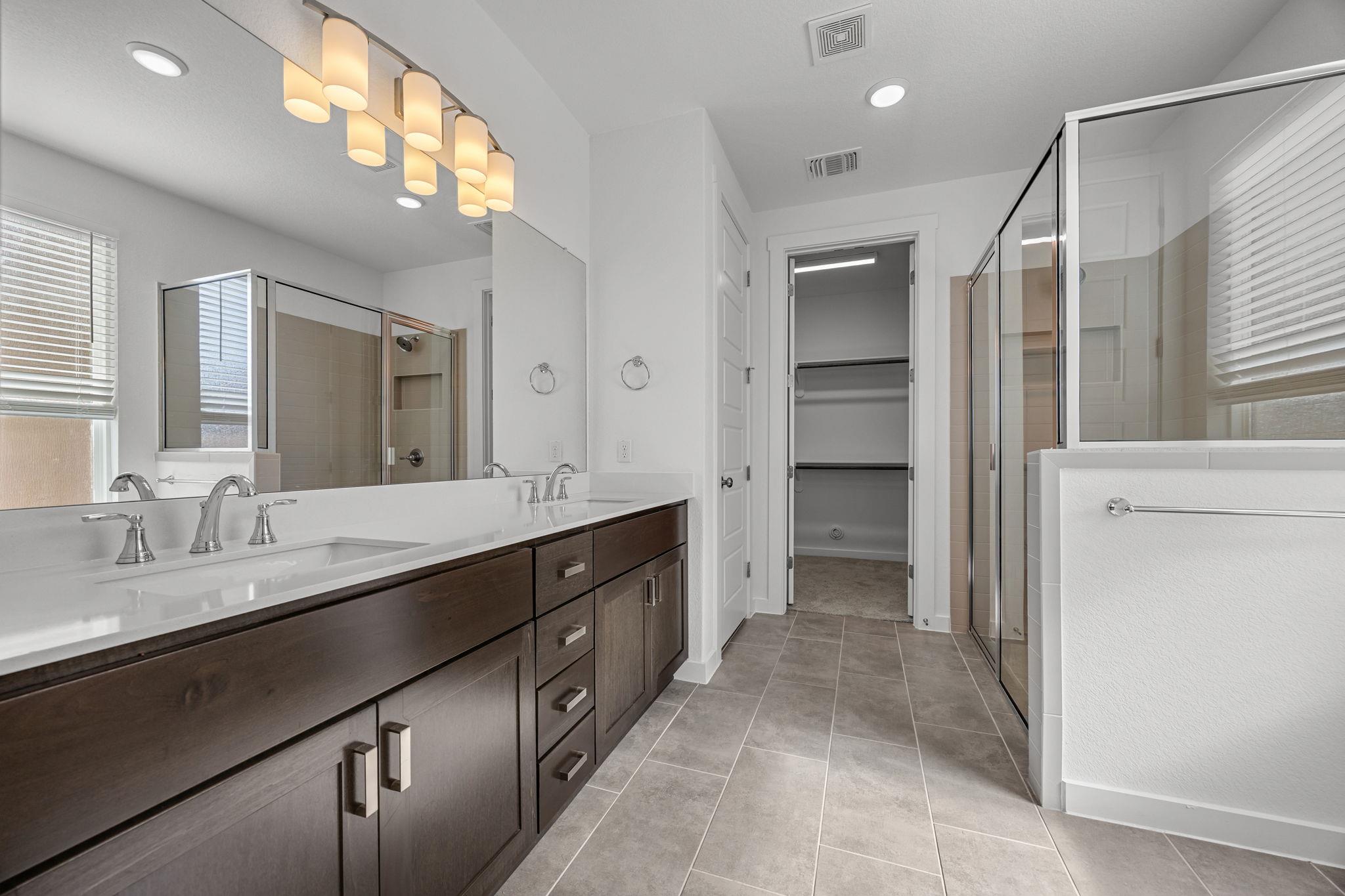 2145 Stampede Dr, Leander, TX 78641