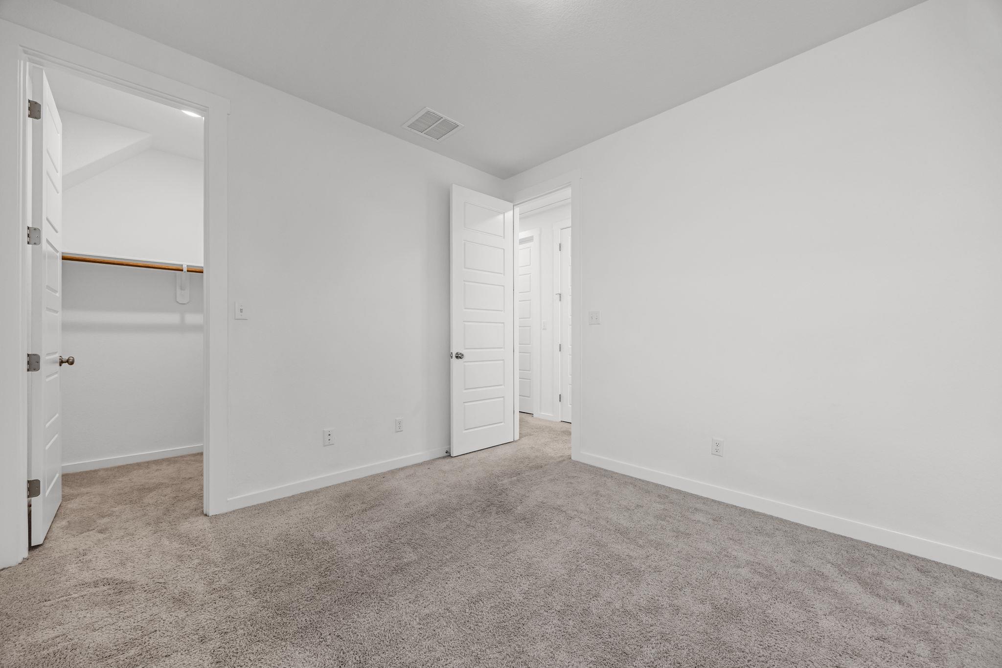 2145 Stampede Dr, Leander, TX 78641