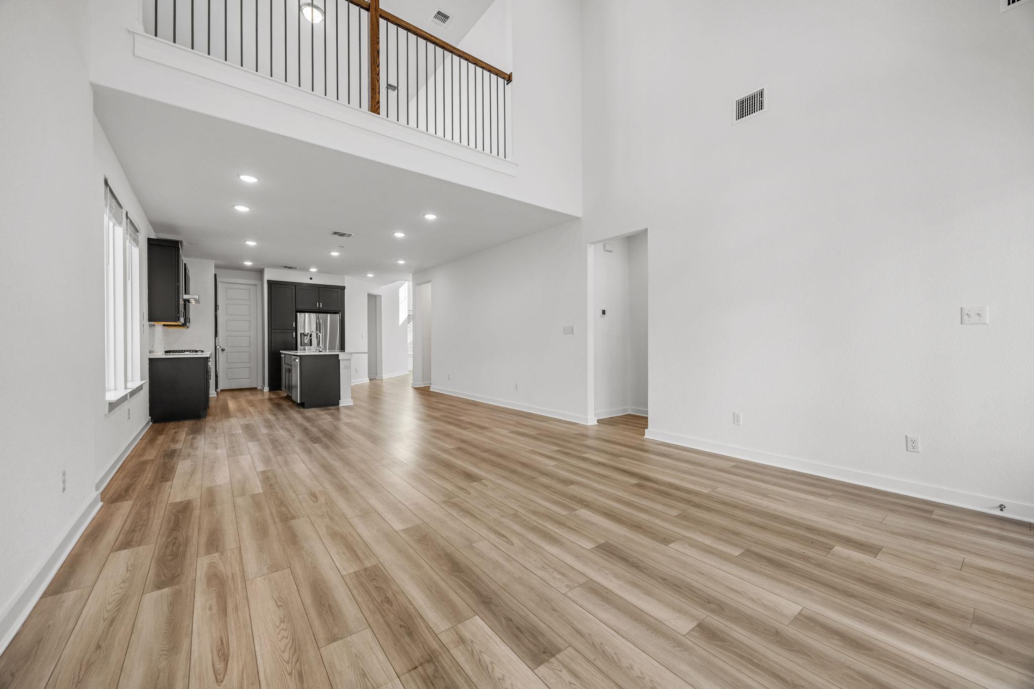 2145 Stampede Dr, Leander, TX 78641