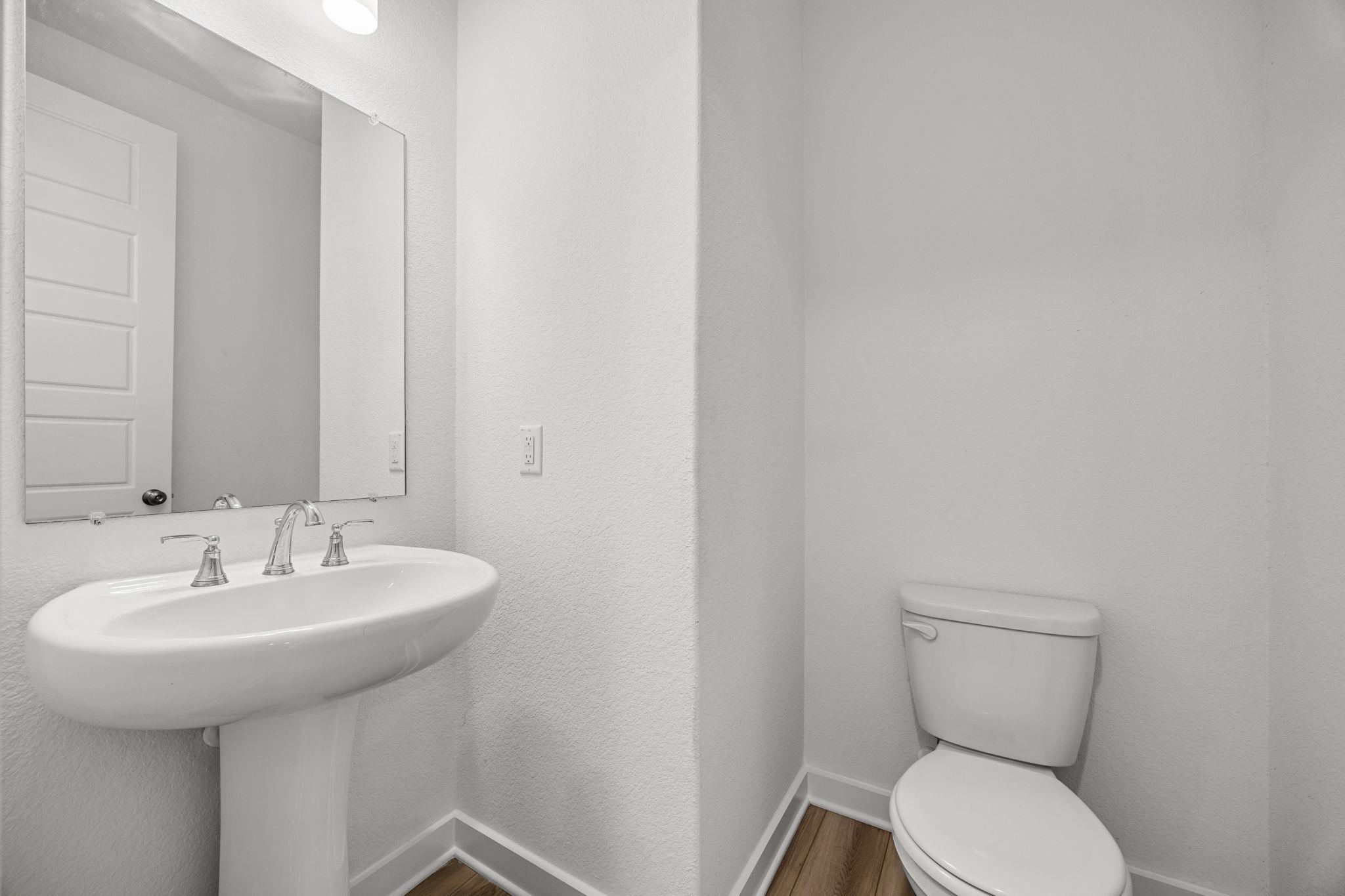 2145 Stampede Dr, Leander, TX 78641