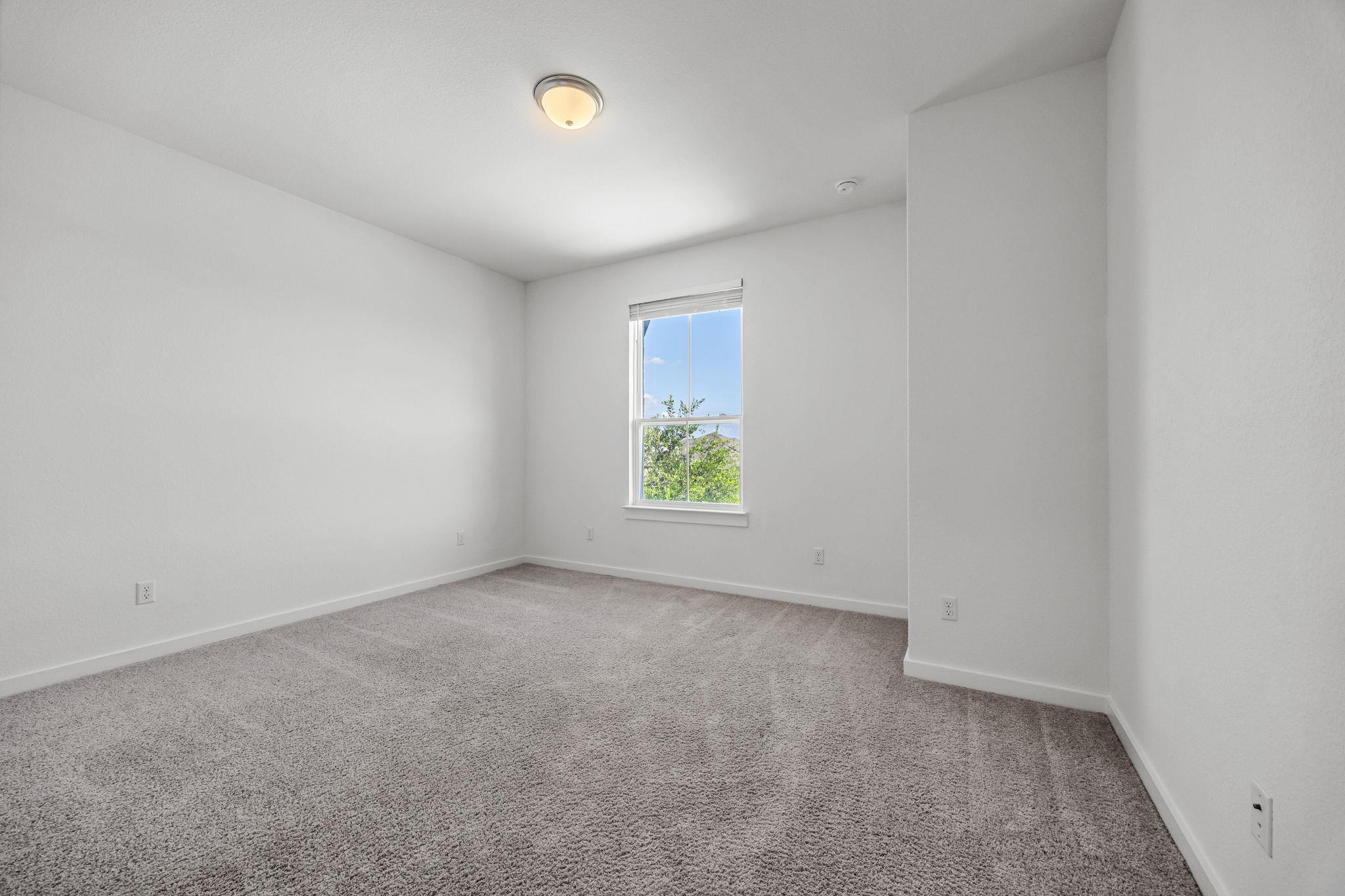 2145 Stampede Dr, Leander, TX 78641