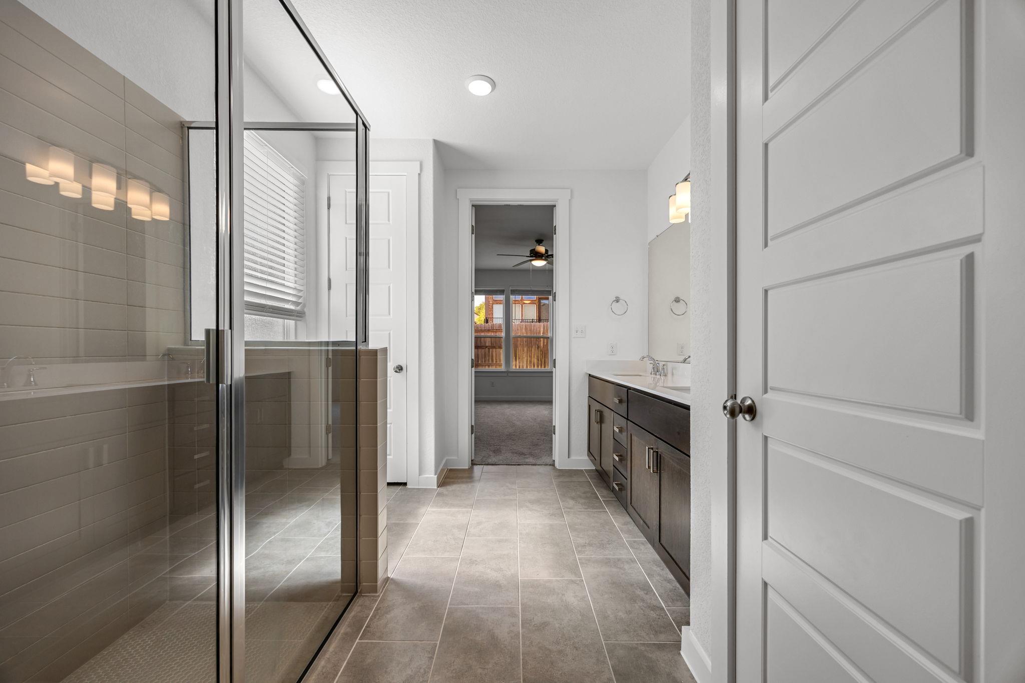 2145 Stampede Dr, Leander, TX 78641