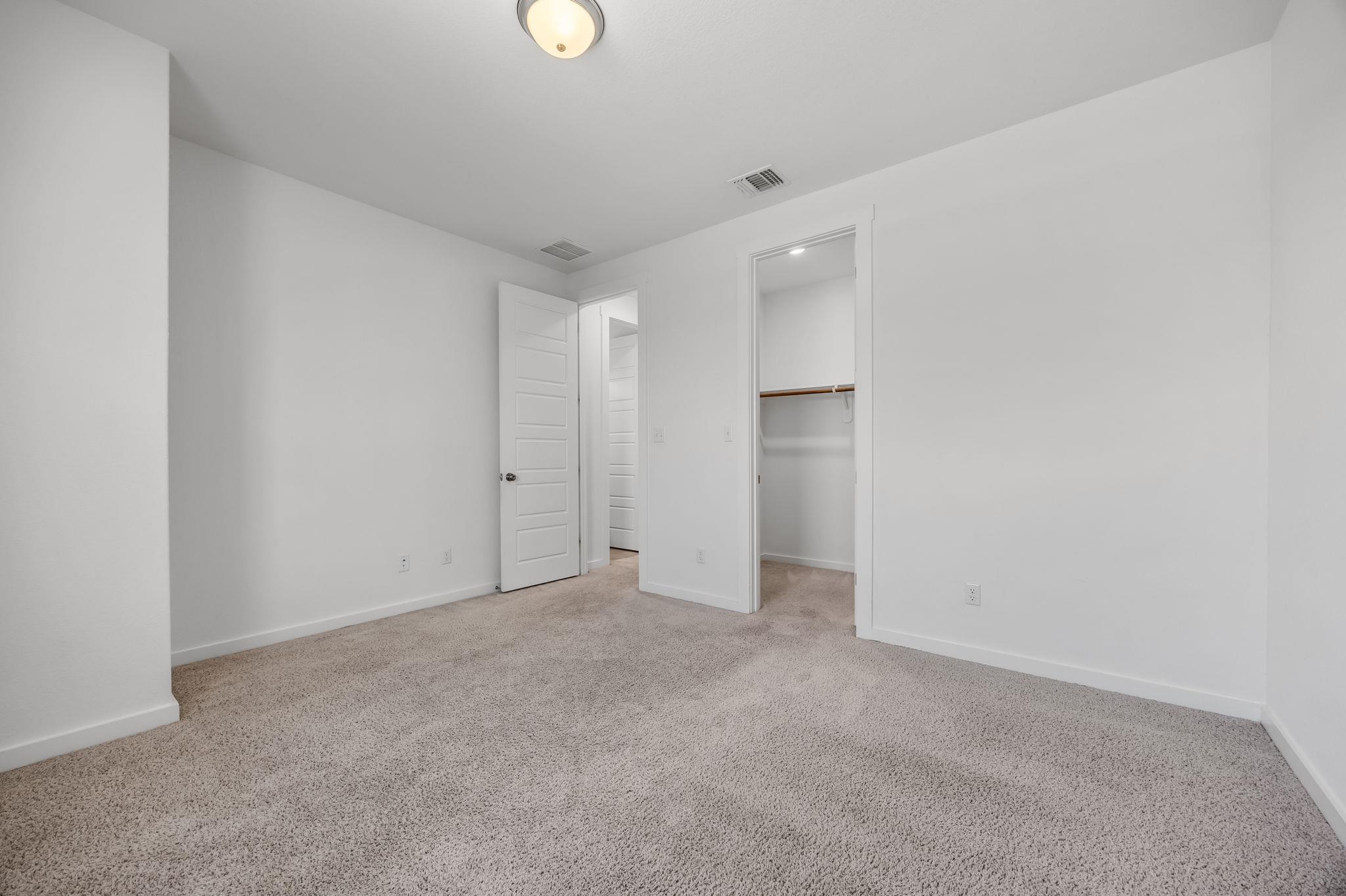 2145 Stampede Dr, Leander, TX 78641