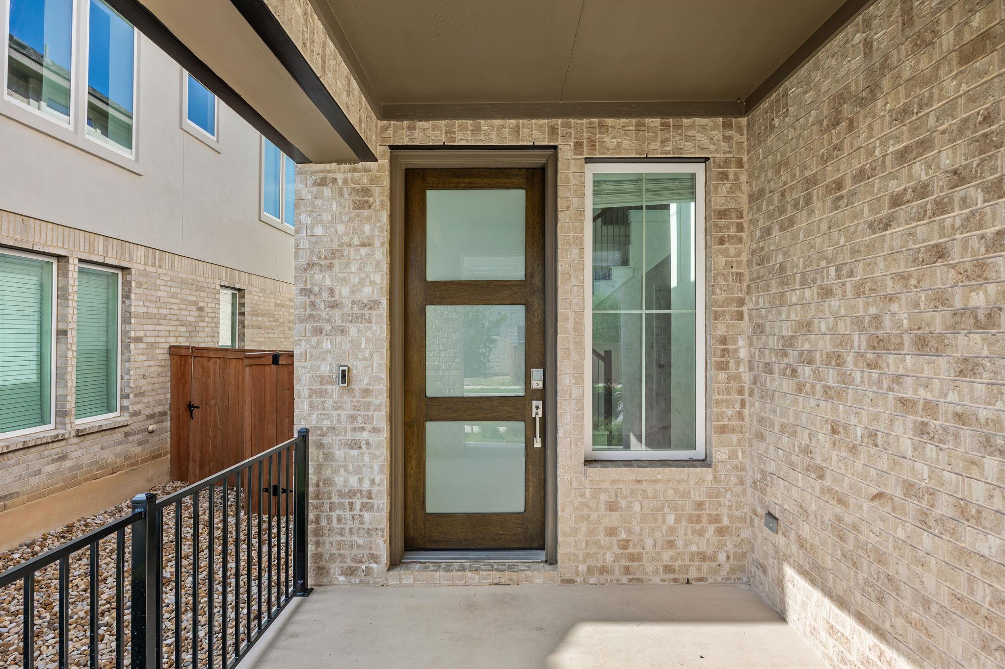 2145 Stampede Dr, Leander, TX 78641