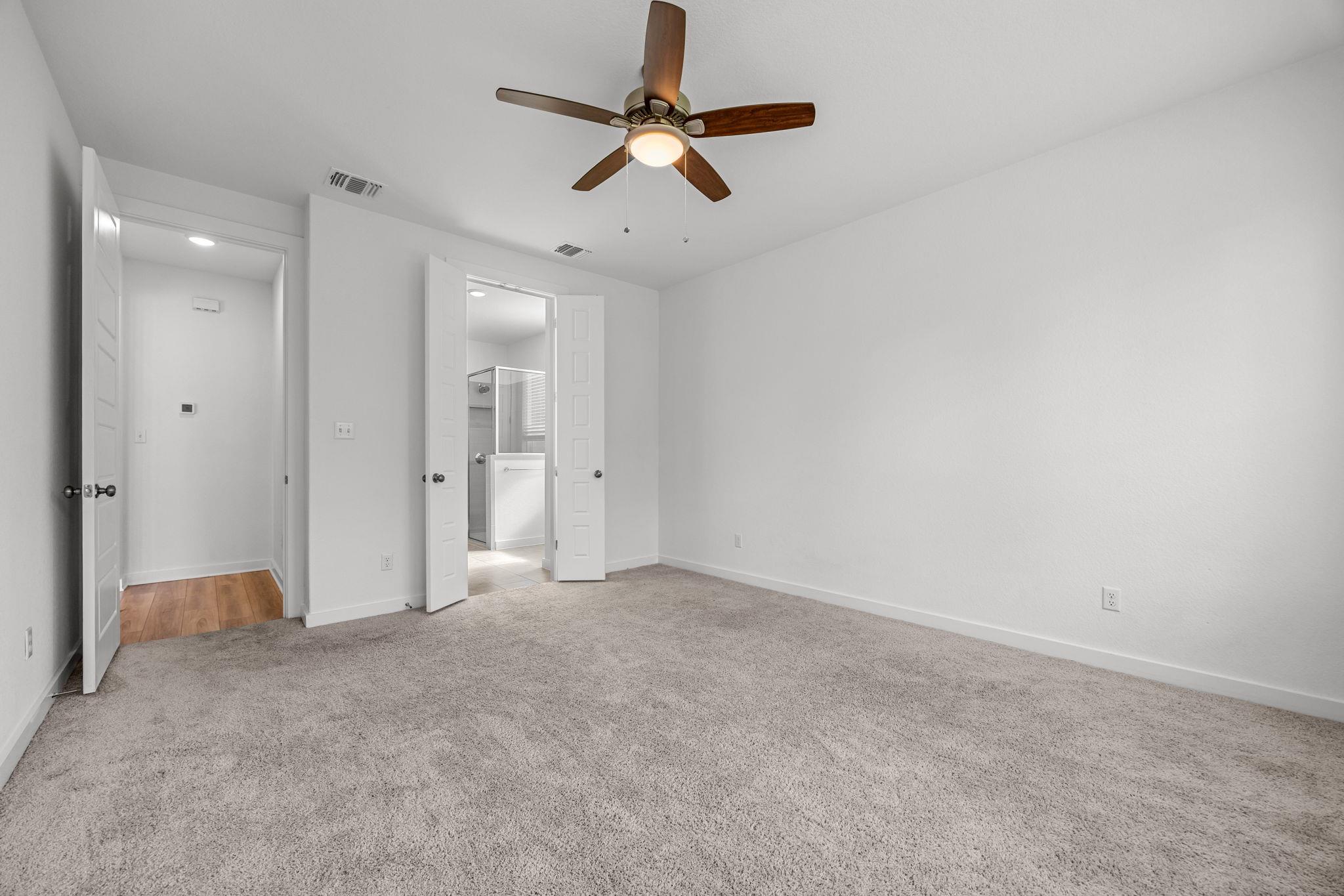 2145 Stampede Dr, Leander, TX 78641