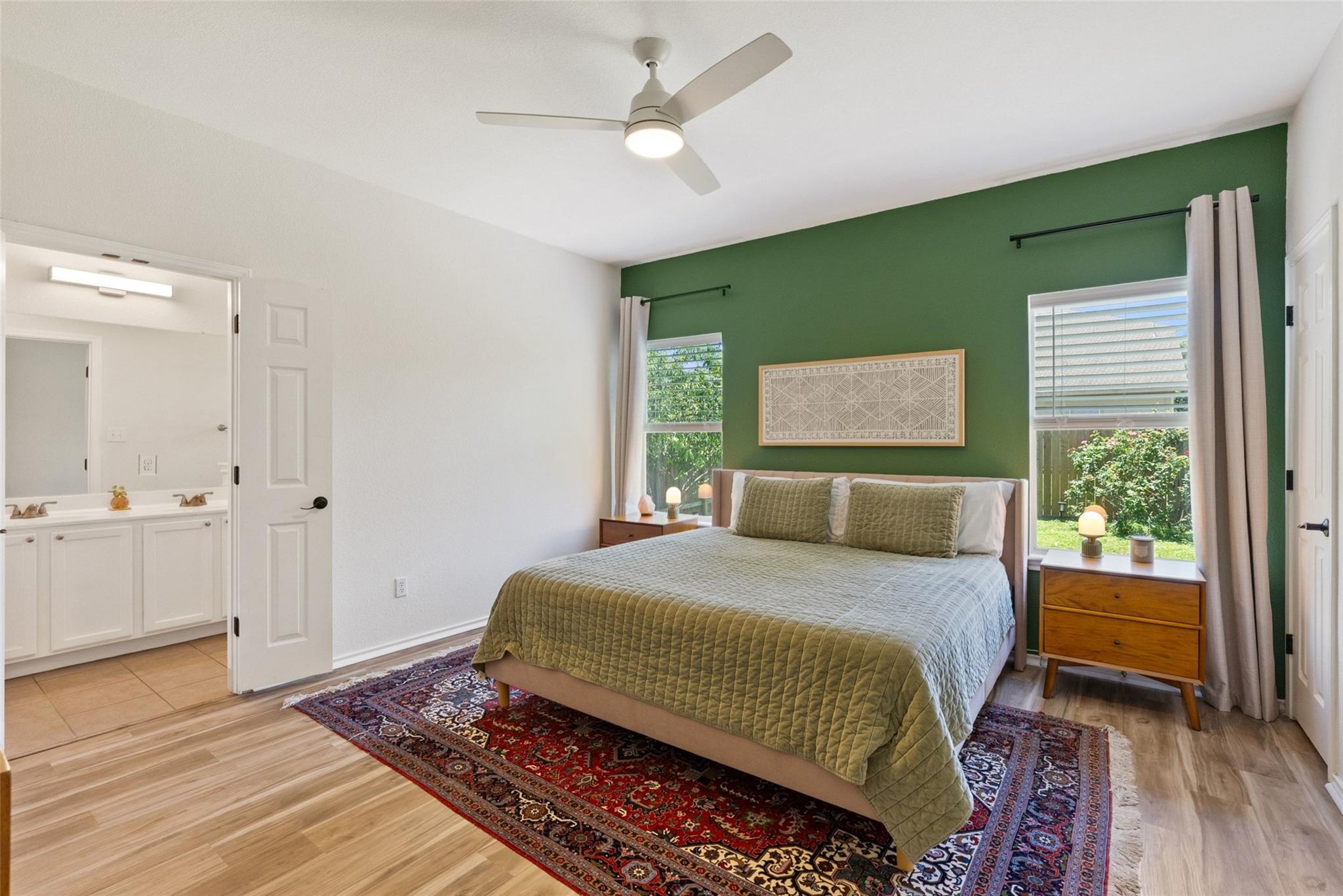 9402 Brents Elm Dr, Austin, TX 78744