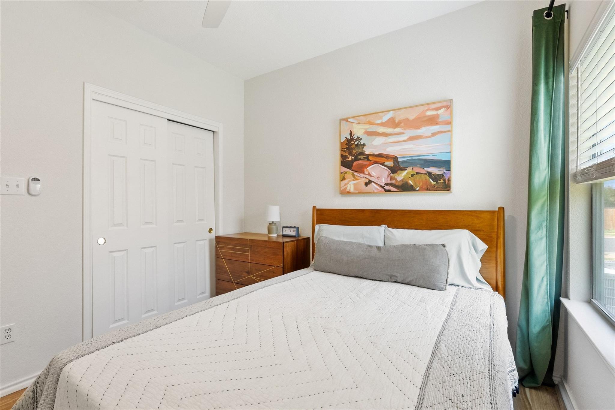9402 Brents Elm Dr, Austin, TX 78744