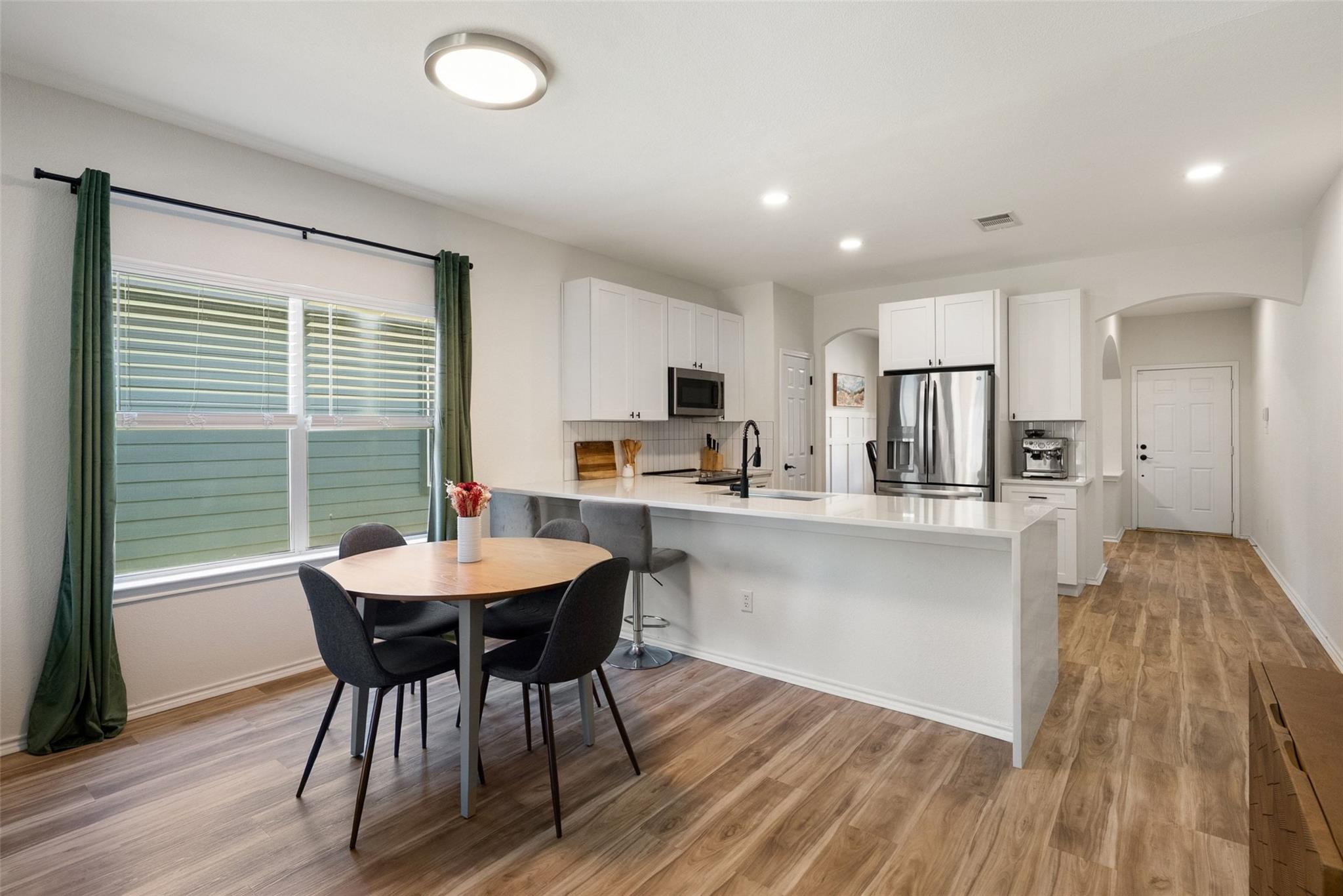 9402 Brents Elm Dr, Austin, TX 78744