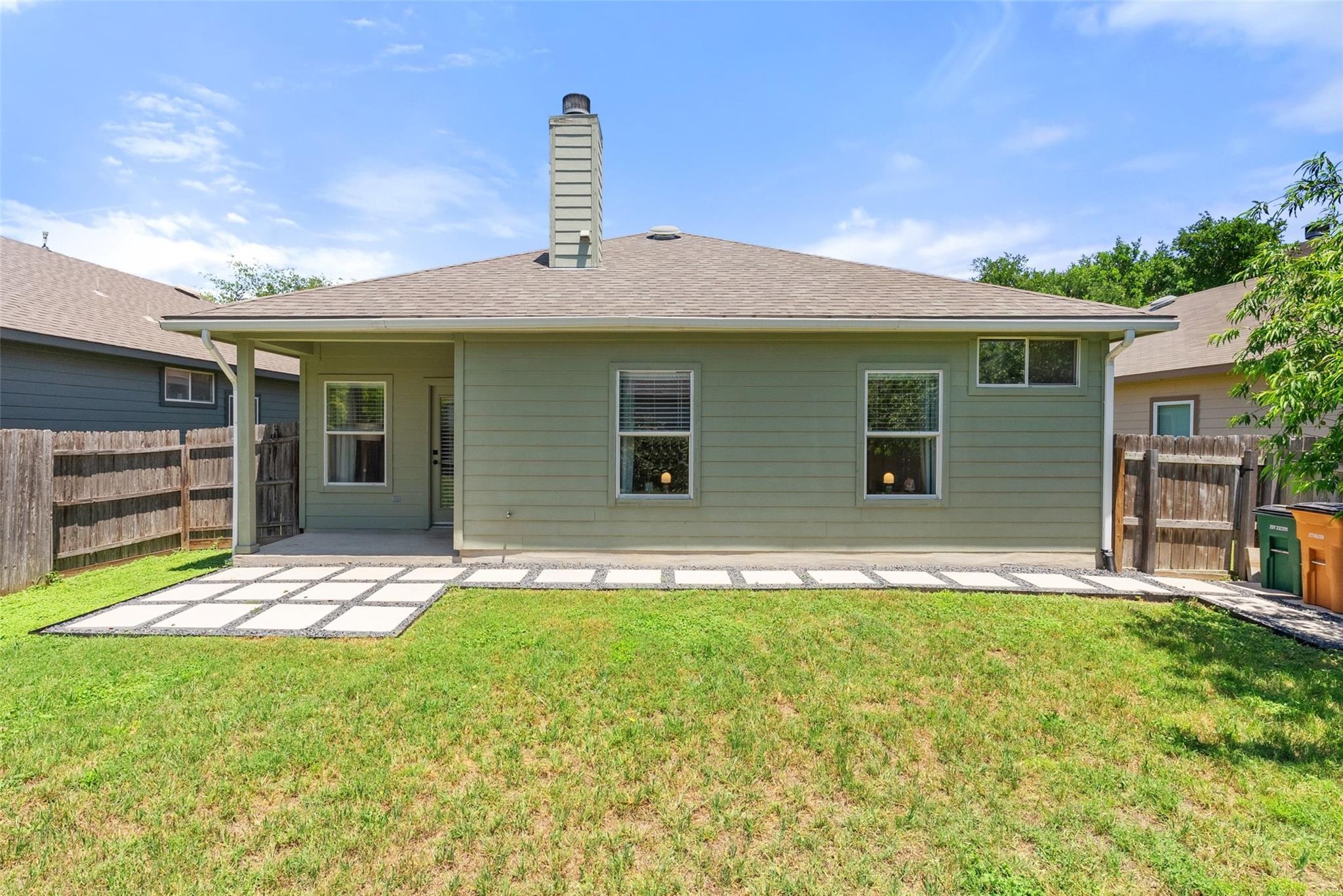 9402 Brents Elm Dr, Austin, TX 78744