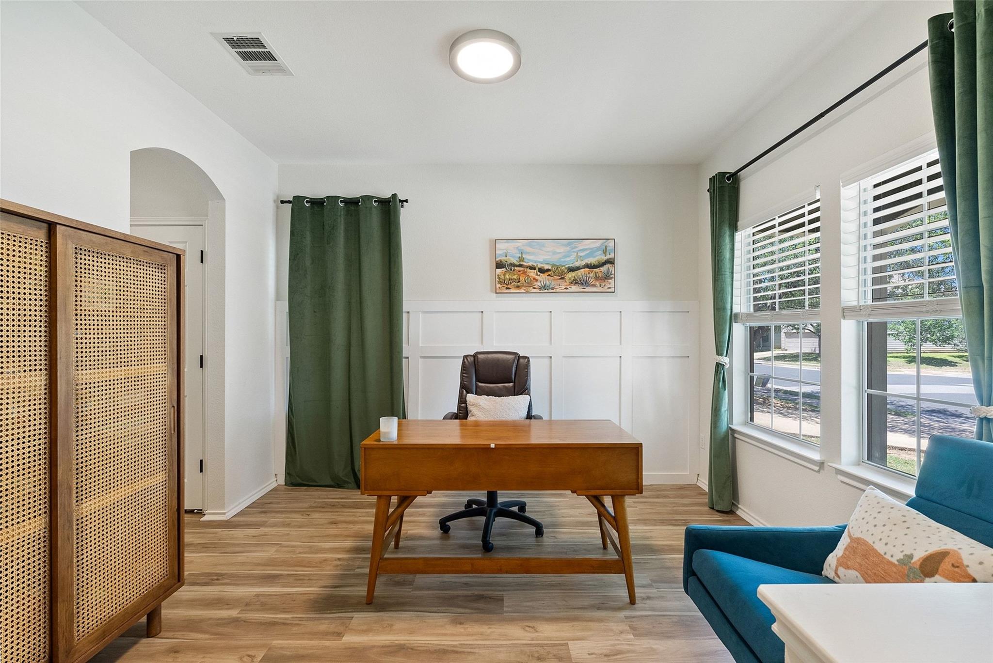 9402 Brents Elm Dr, Austin, TX 78744
