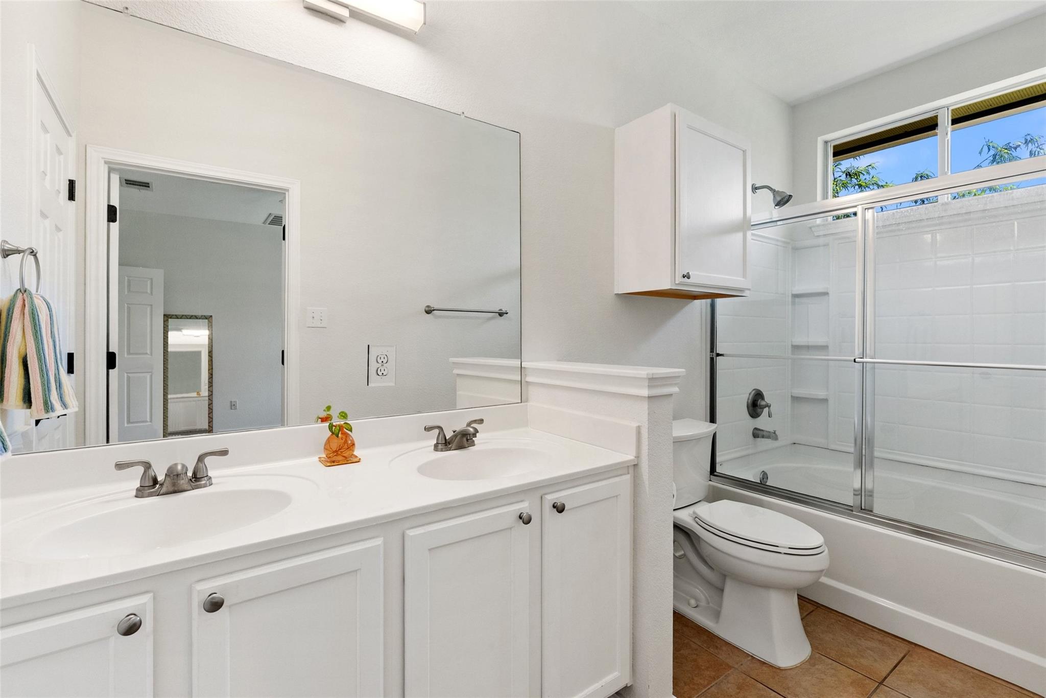 9402 Brents Elm Dr, Austin, TX 78744