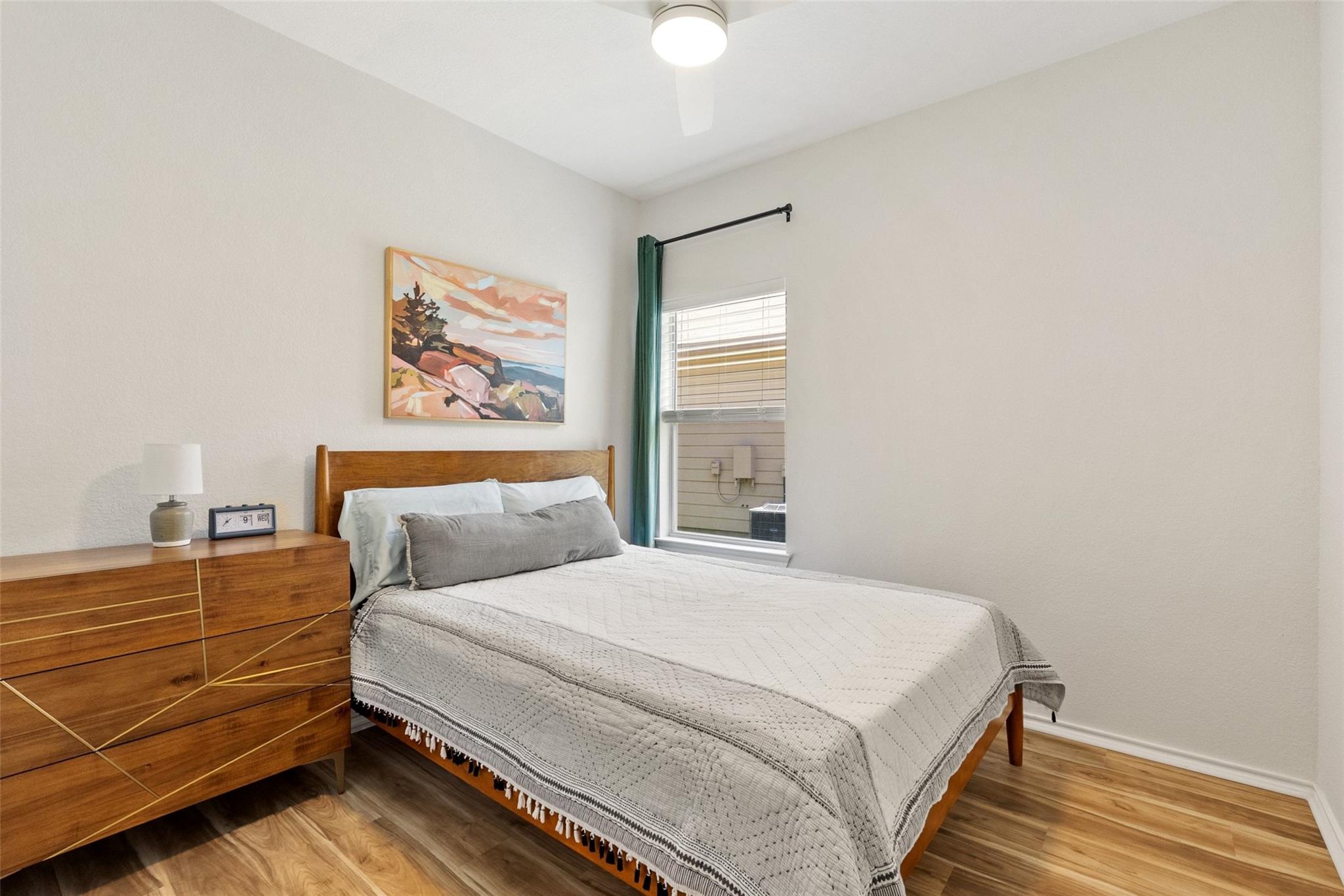 9402 Brents Elm Dr, Austin, TX 78744