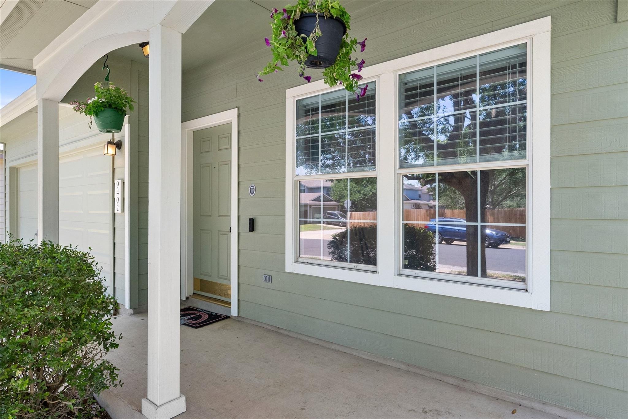 9402 Brents Elm Dr, Austin, TX 78744