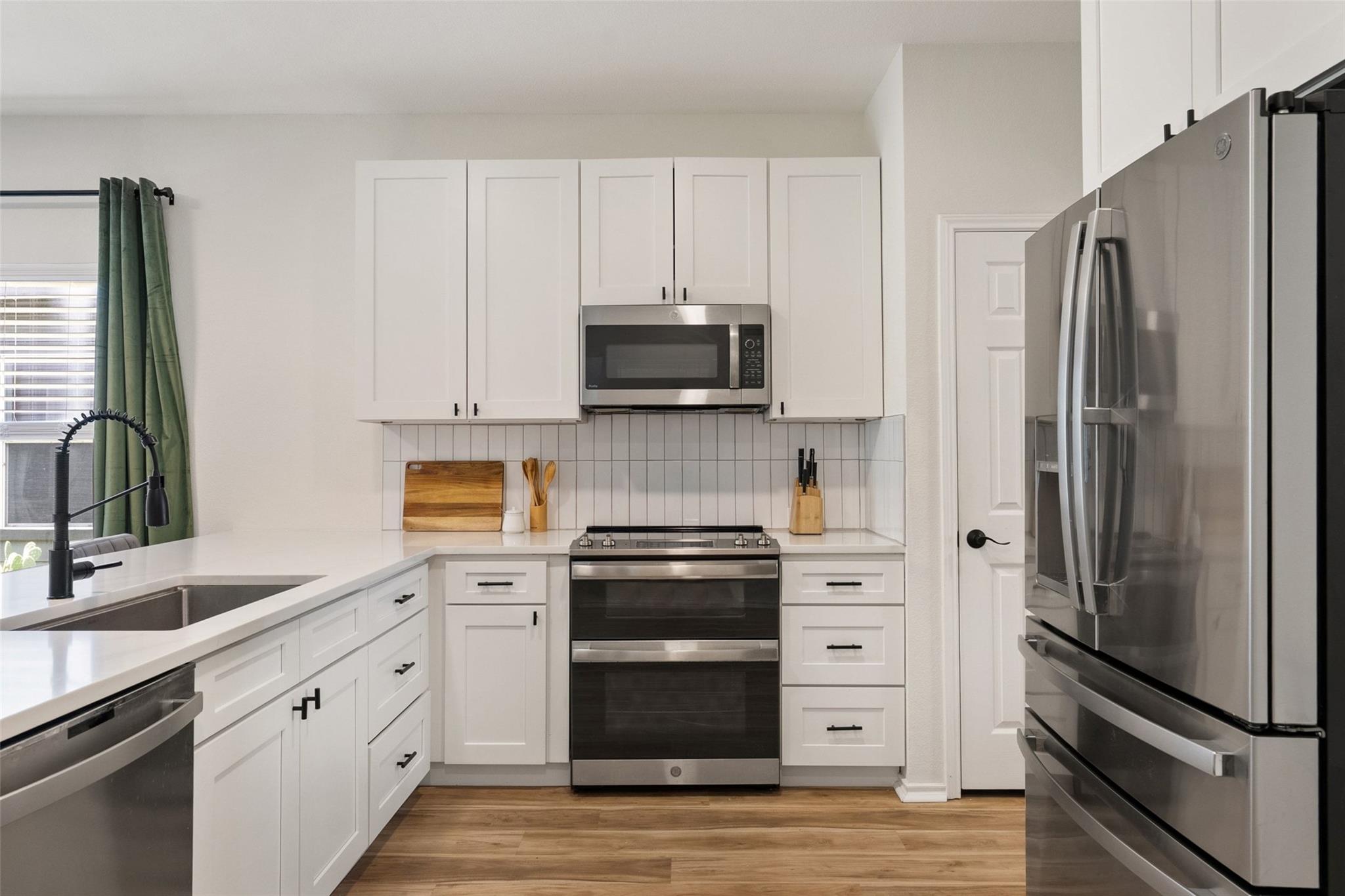 9402 Brents Elm Dr, Austin, TX 78744