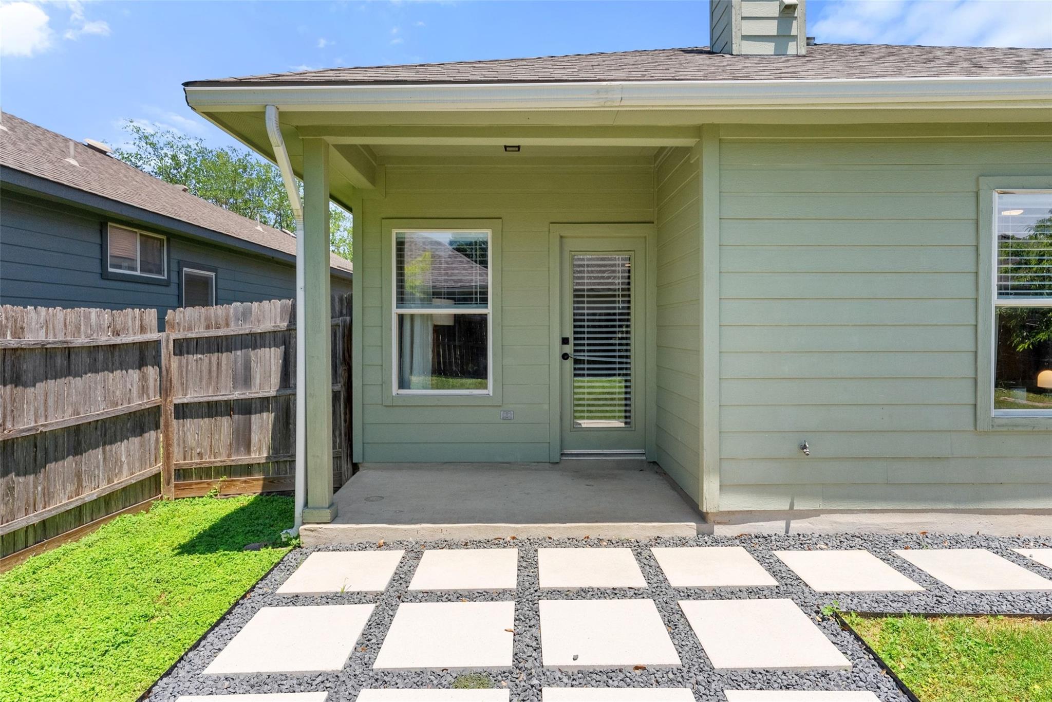 9402 Brents Elm Dr, Austin, TX 78744