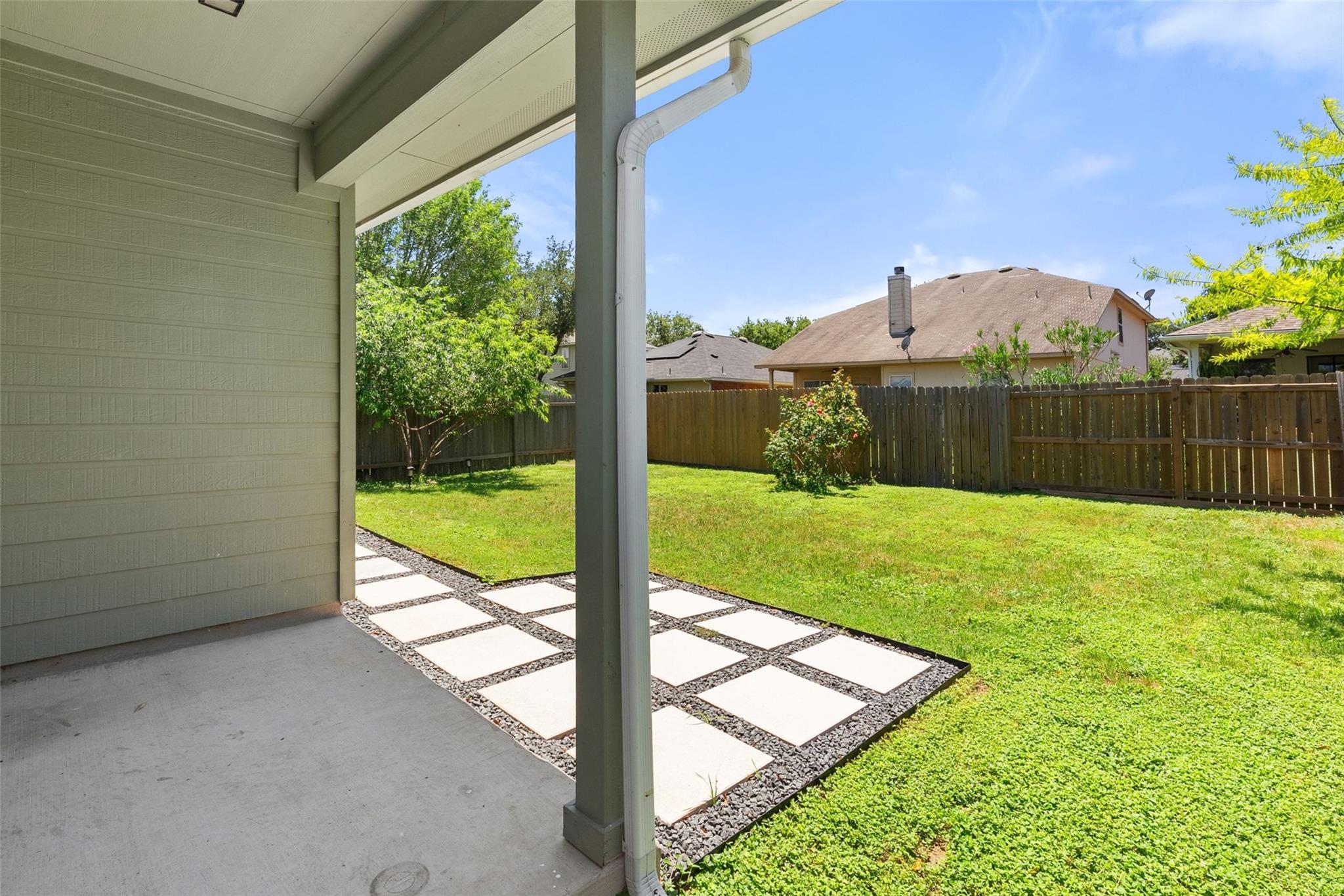 9402 Brents Elm Dr, Austin, TX 78744