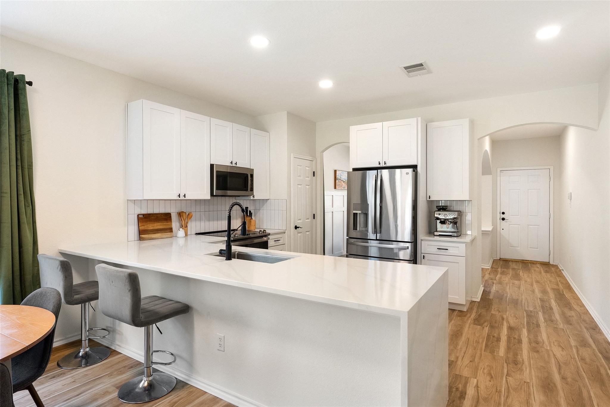 9402 Brents Elm Dr, Austin, TX 78744
