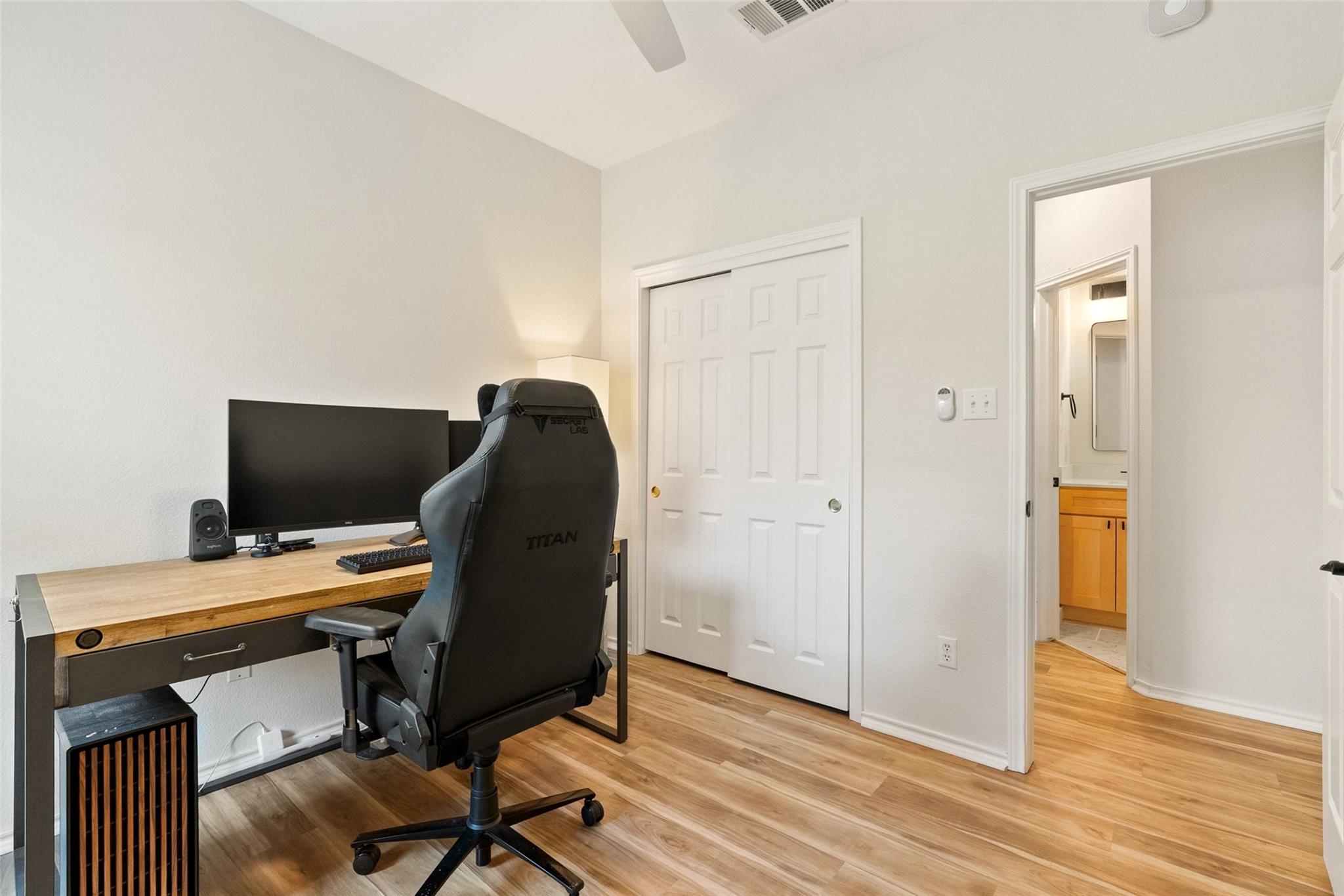 9402 Brents Elm Dr, Austin, TX 78744