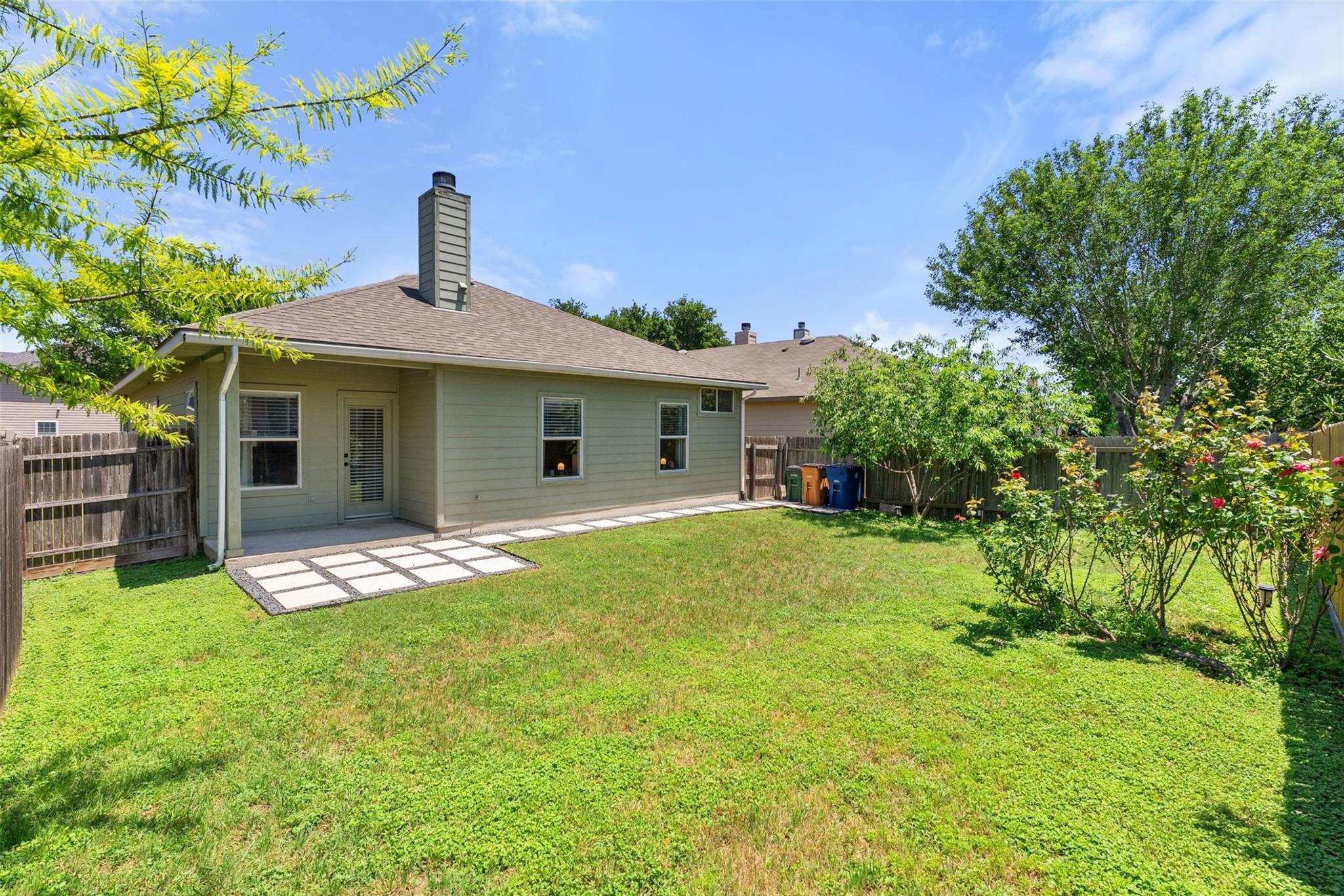 9402 Brents Elm Dr, Austin, TX 78744