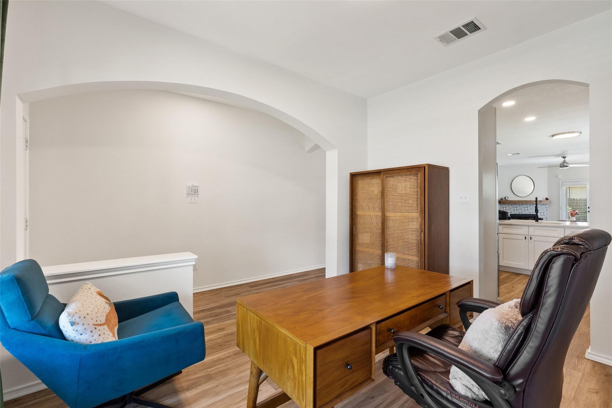 9402 Brents Elm Dr, Austin, TX 78744